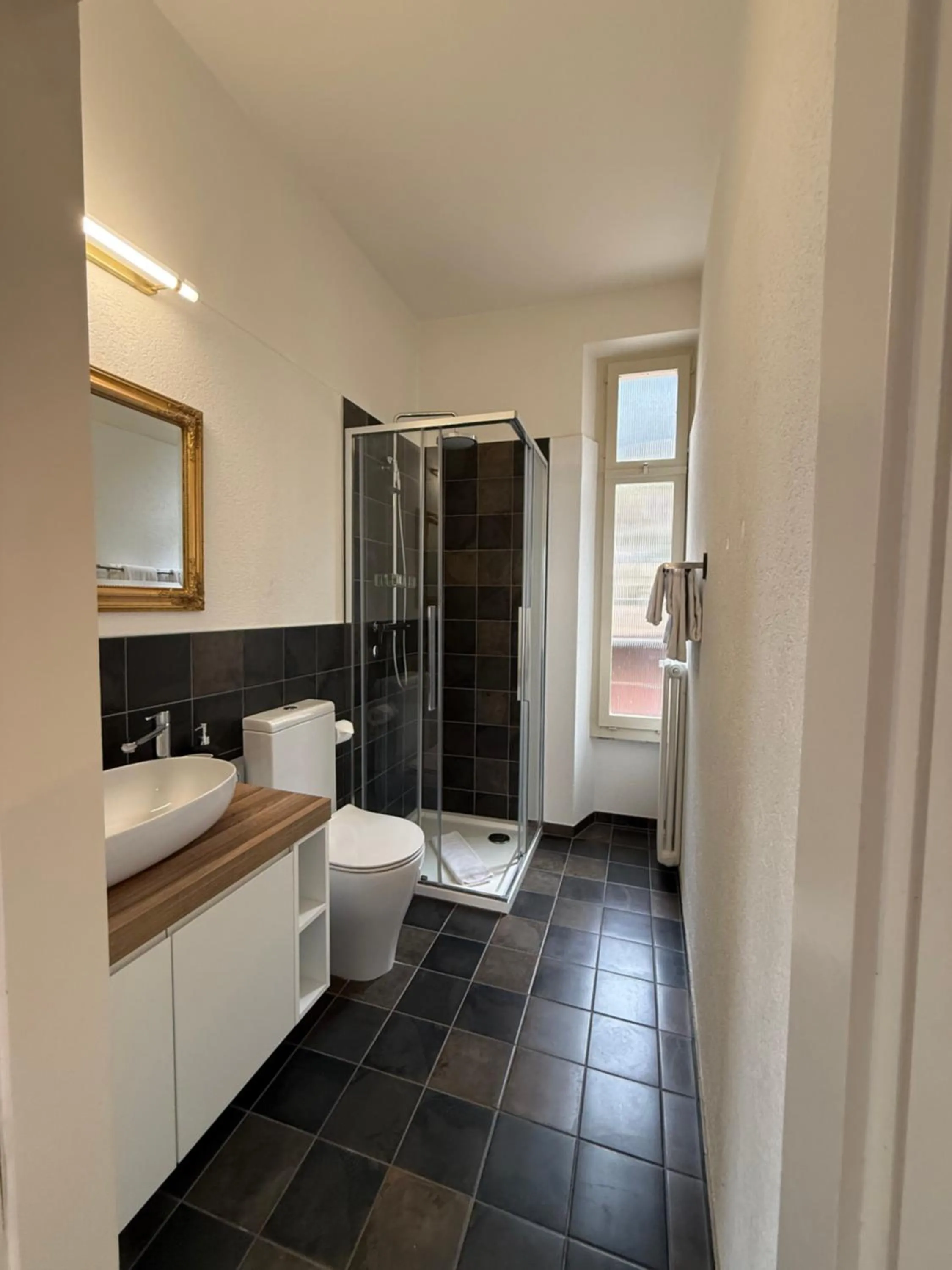 Arbostora Charme Hotel