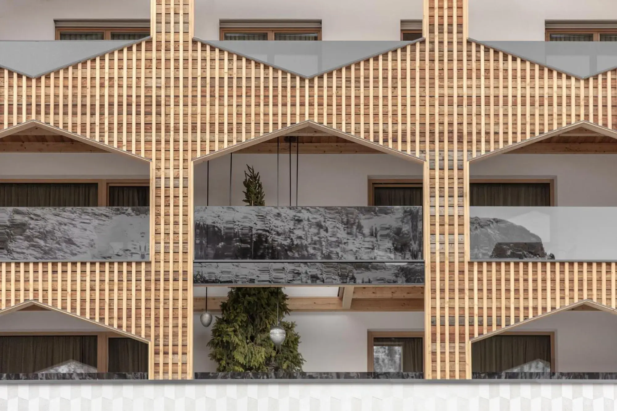 Hotel Jägerhof Hotel Jägerhof