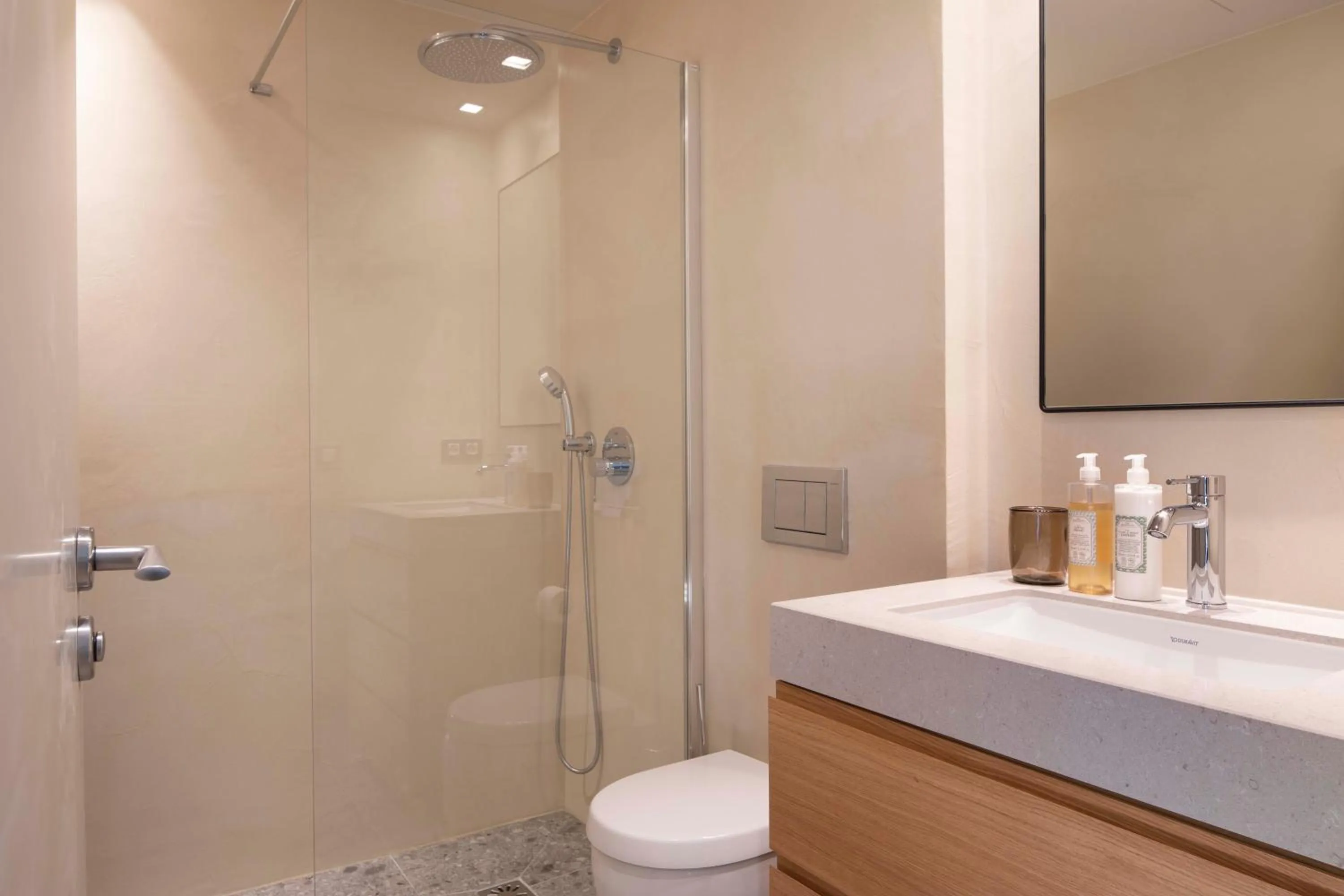 Résidence Nell Paris