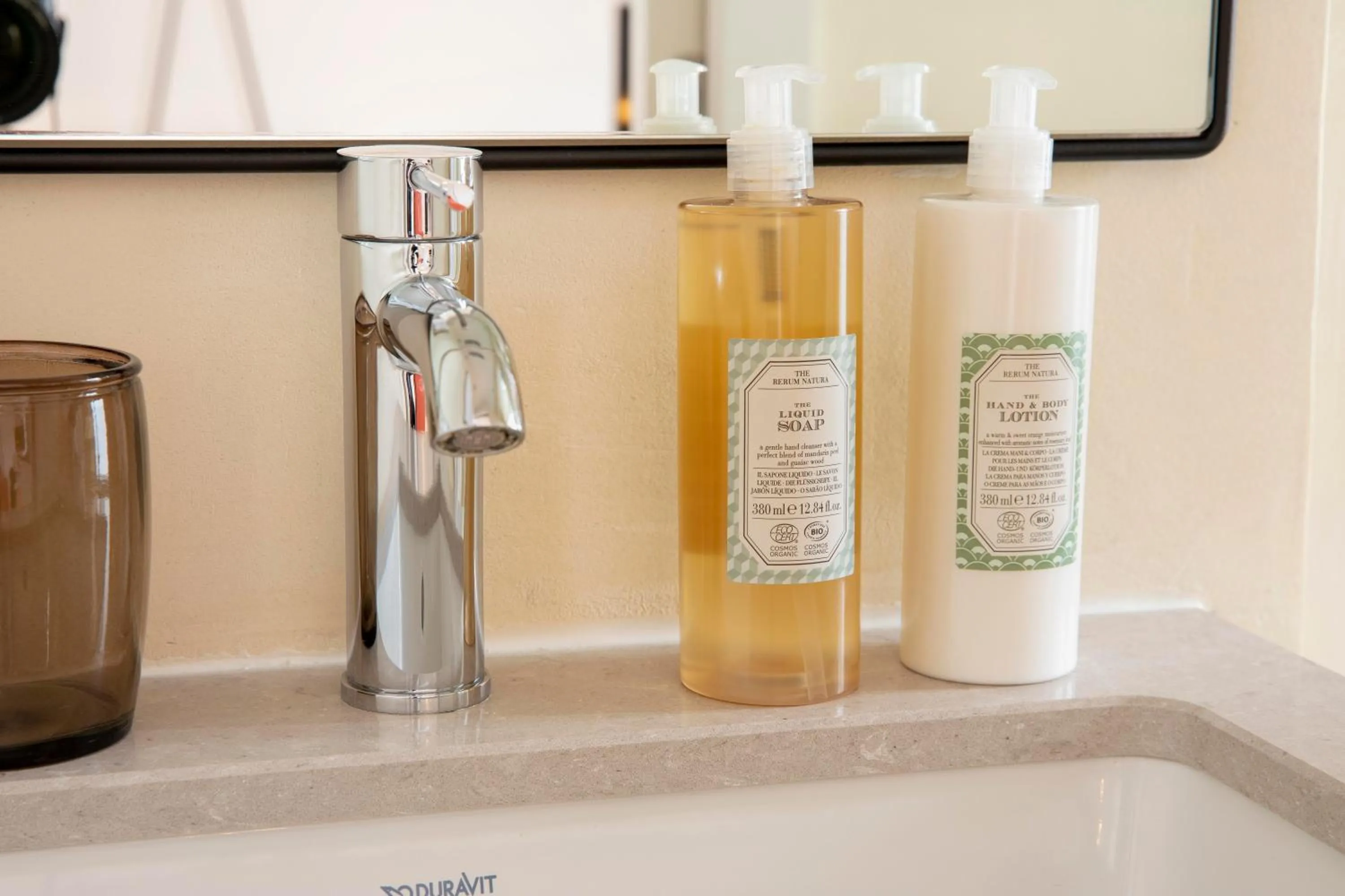 Résidence Nell Paris