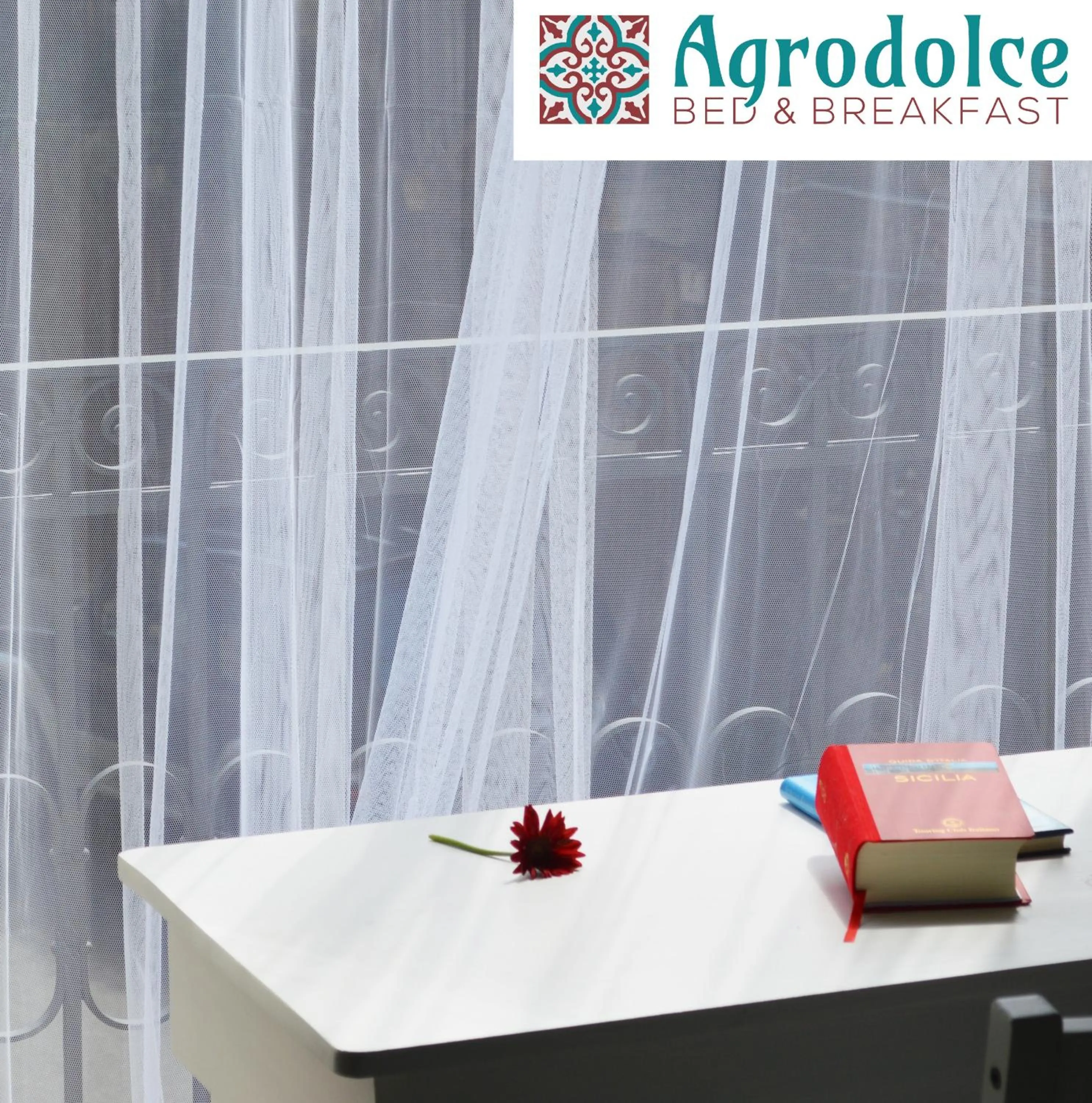 Entertainment in Agrodolce