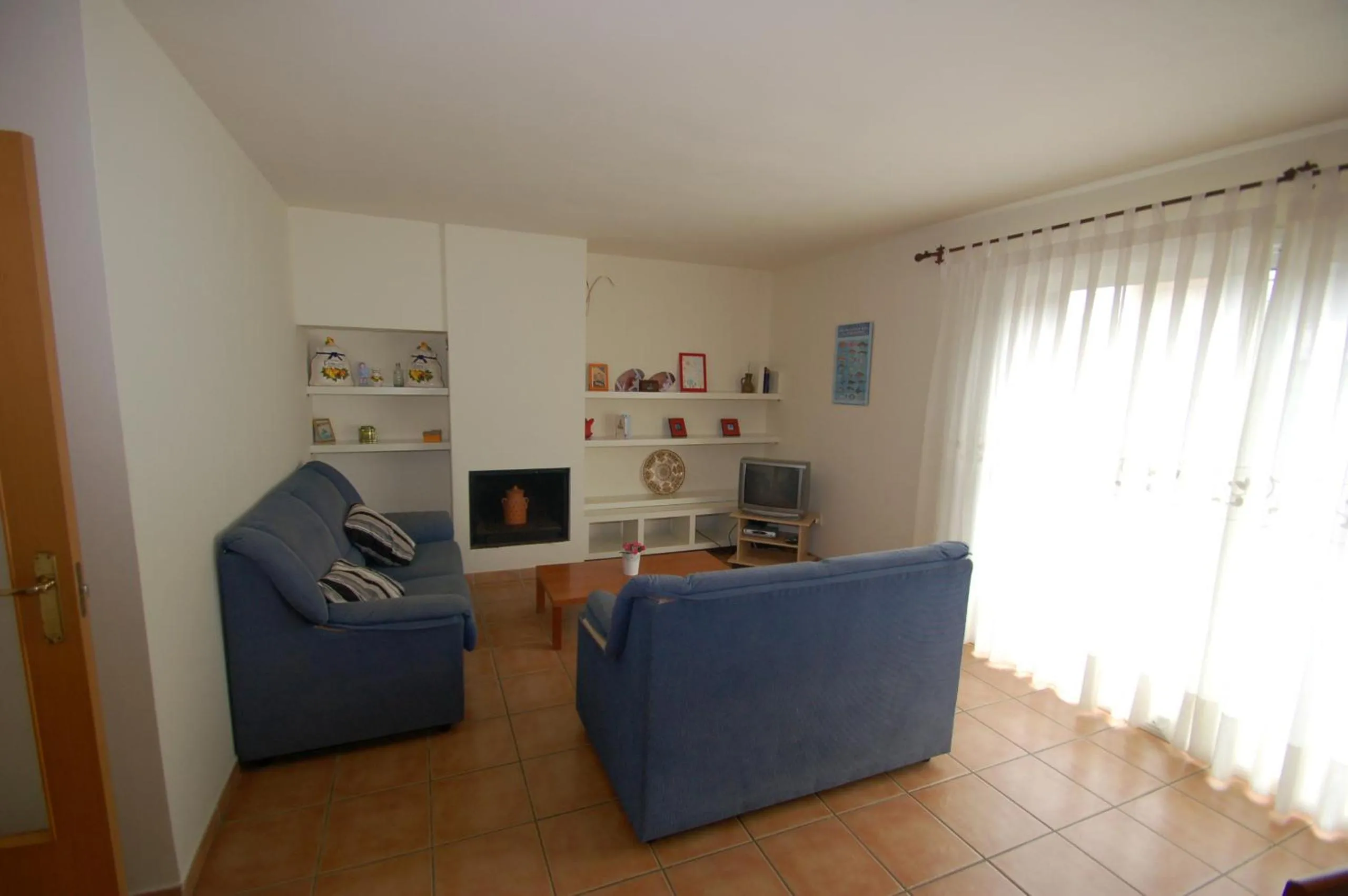Daró 3D 37 Airco Mas Pinell