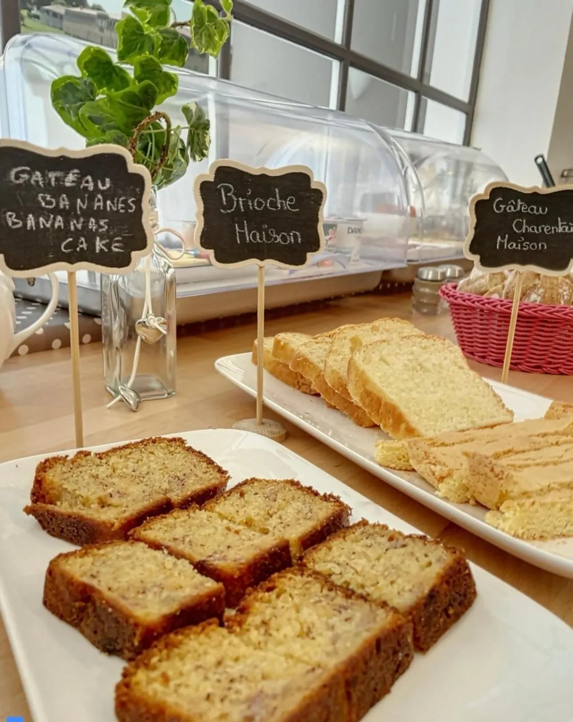 The Originals Boutique, Hôtel Roca-Fortis, Rochefort