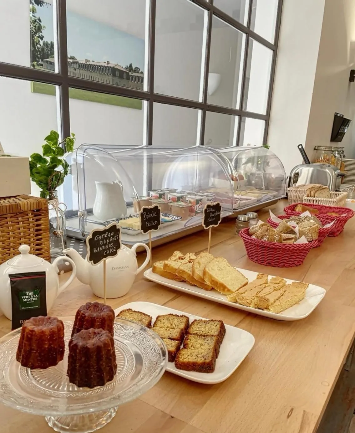 The Originals Boutique, Hôtel Roca-Fortis, Rochefort