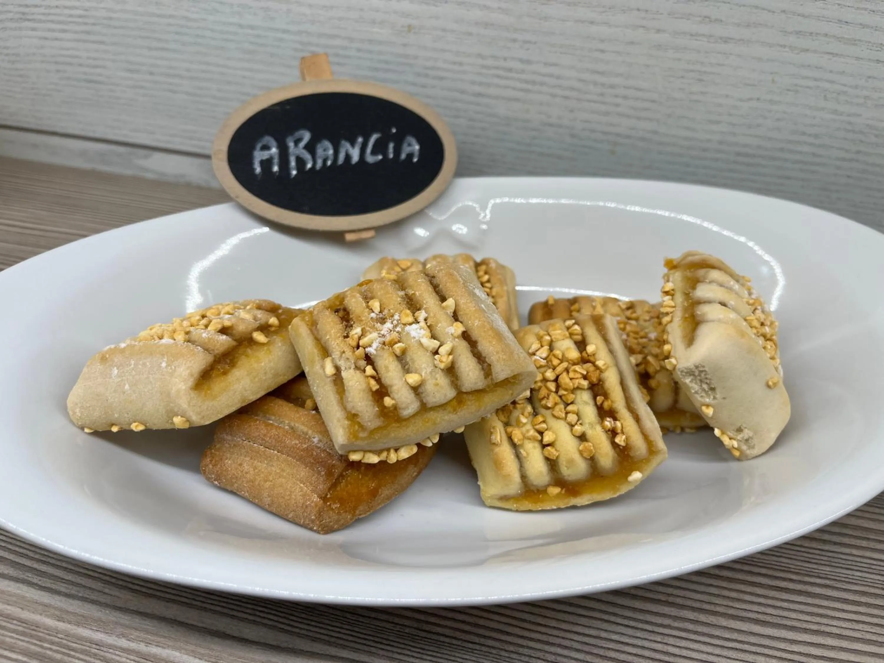 La Maison Des Rêves