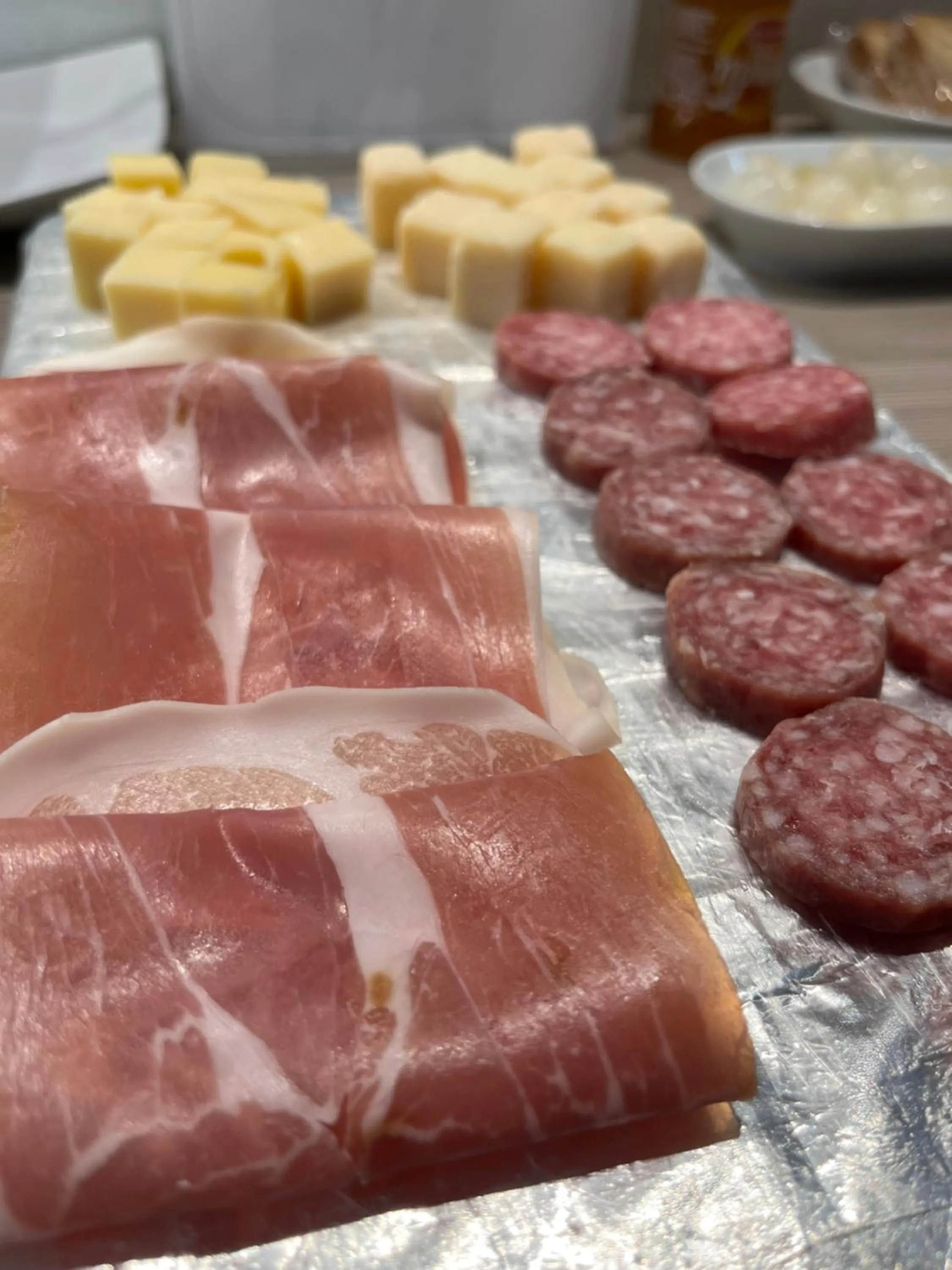 La Maison Des Rêves