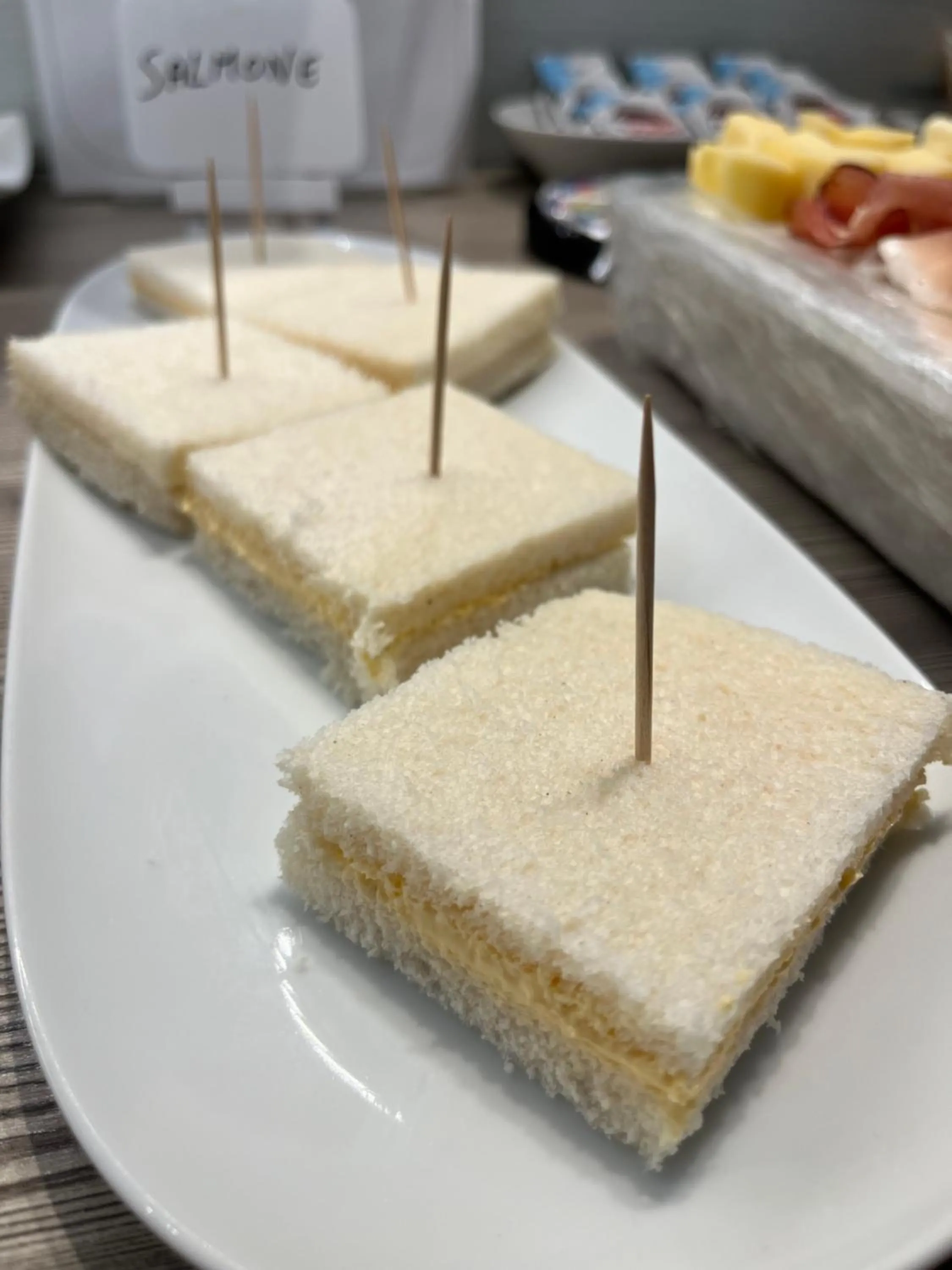 La Maison Des Rêves