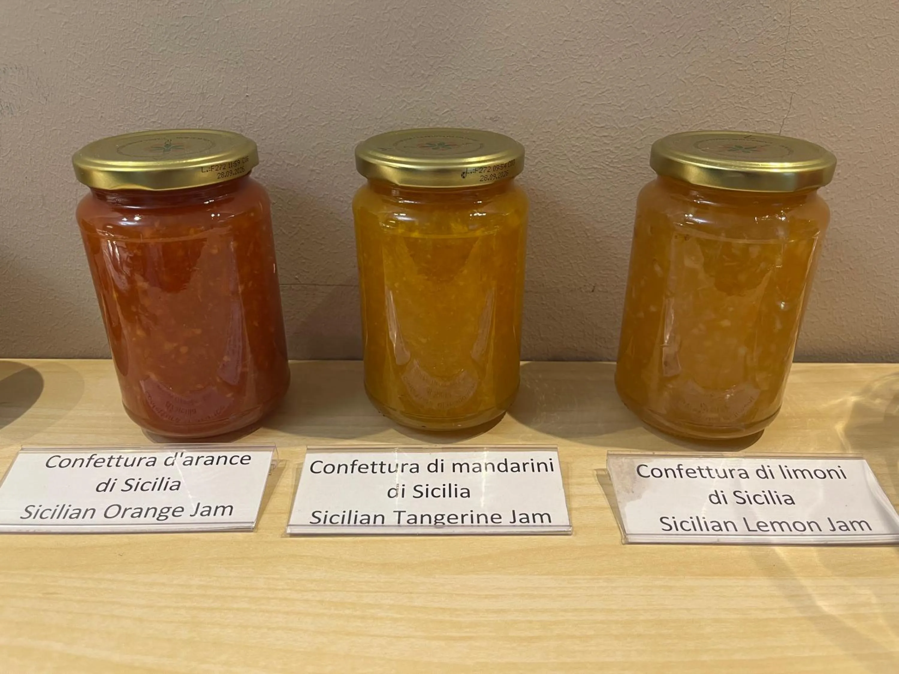 La Maison Des Rêves