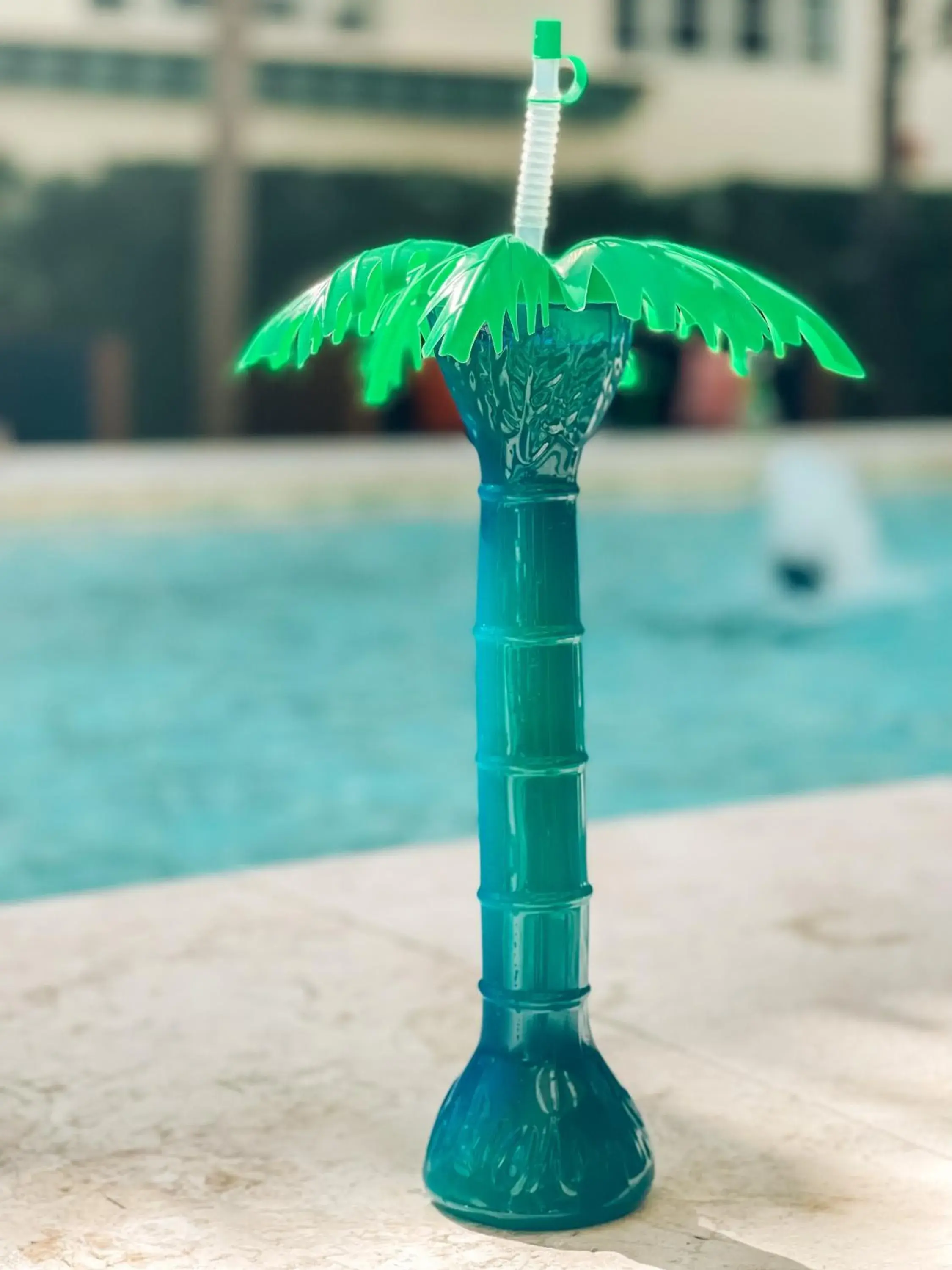 Food and drinks in The Fairwind Hotel Food and drinks in The Fairwind Hotel