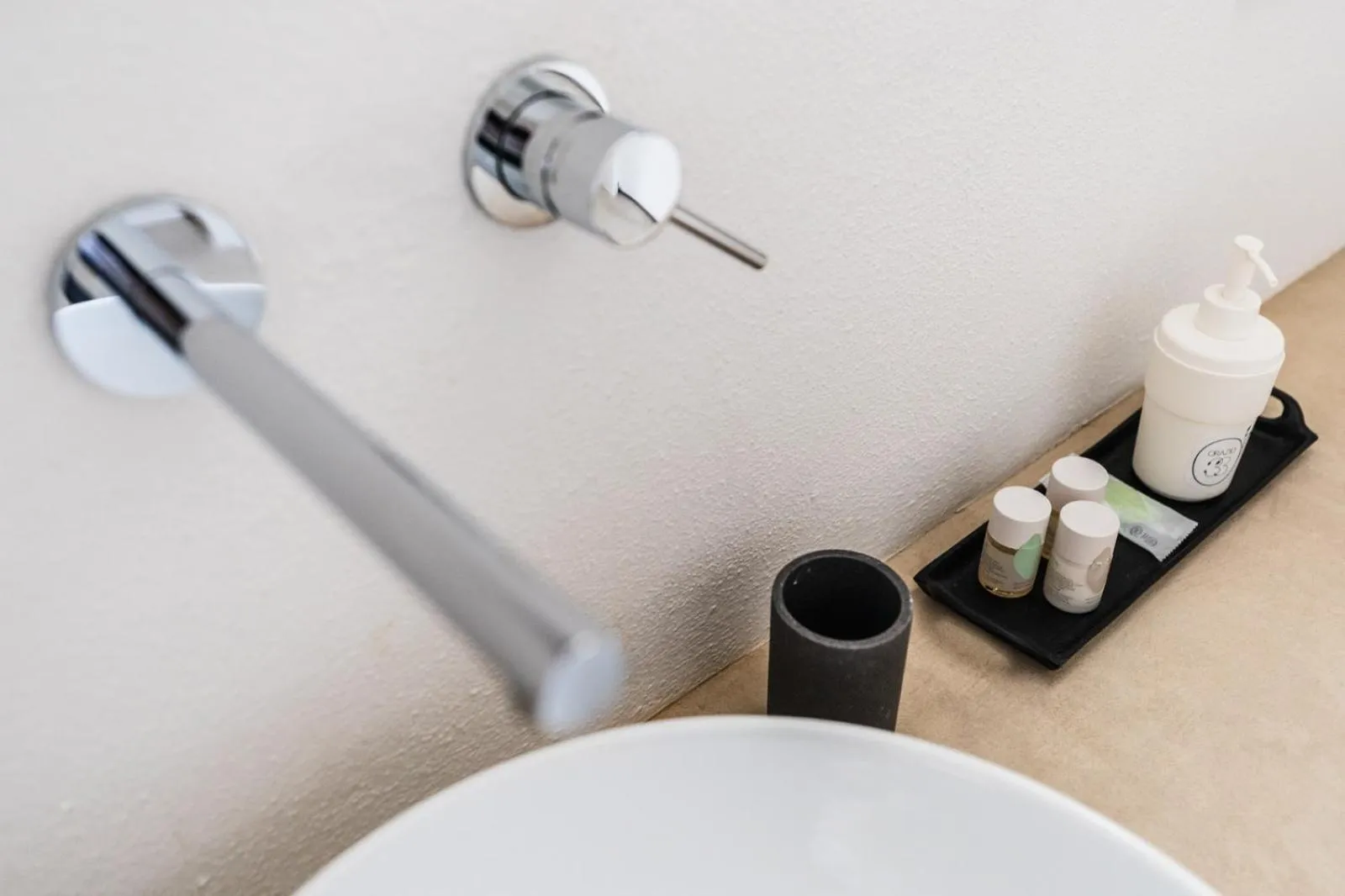 Other in Orazio33 b&b