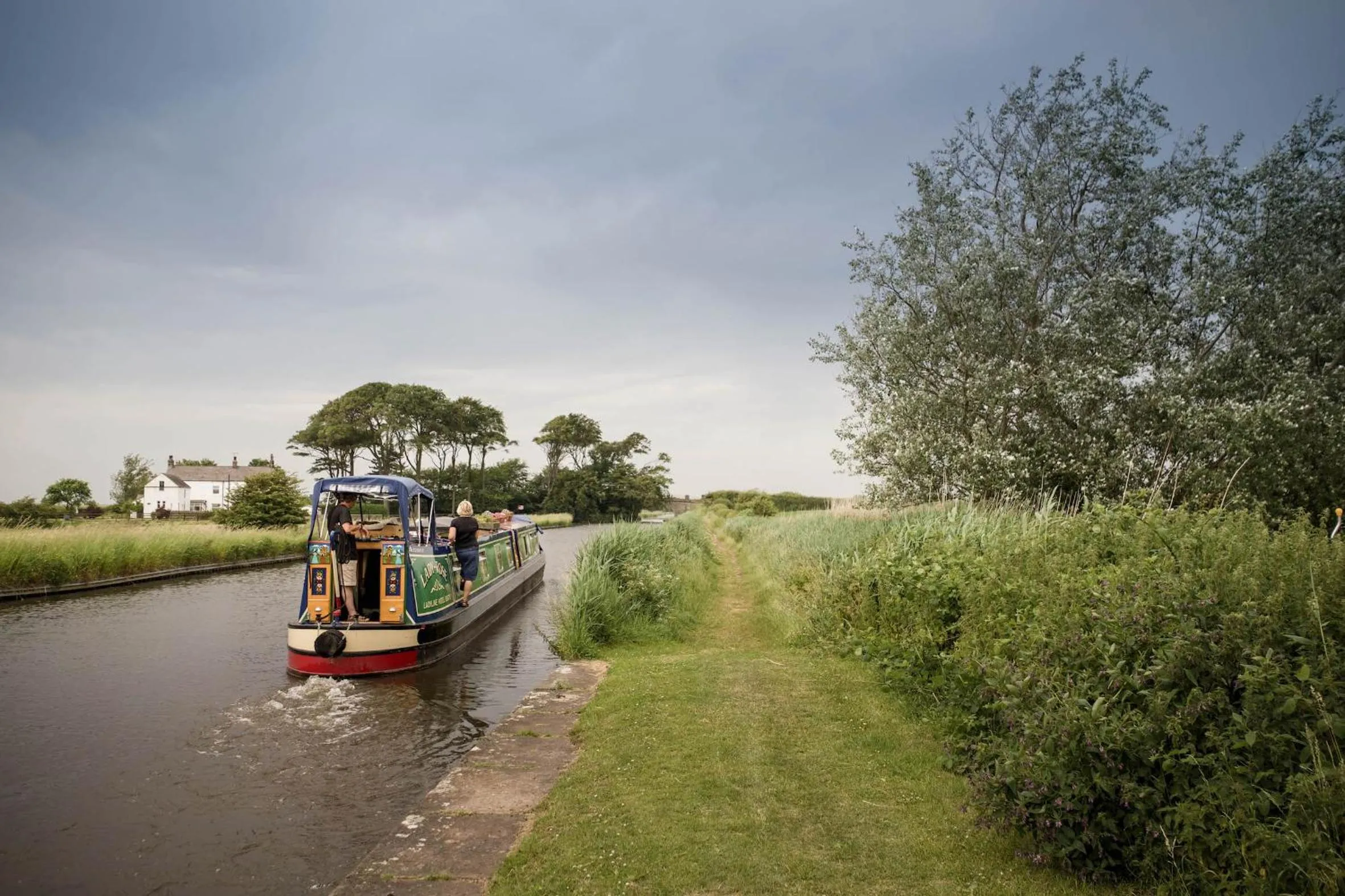 Other in Pyes Mill Hotel Conder Green
