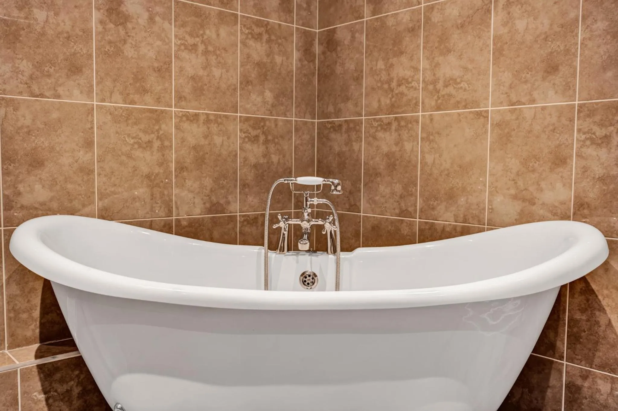 Pyes Mill Hotel Conder Green