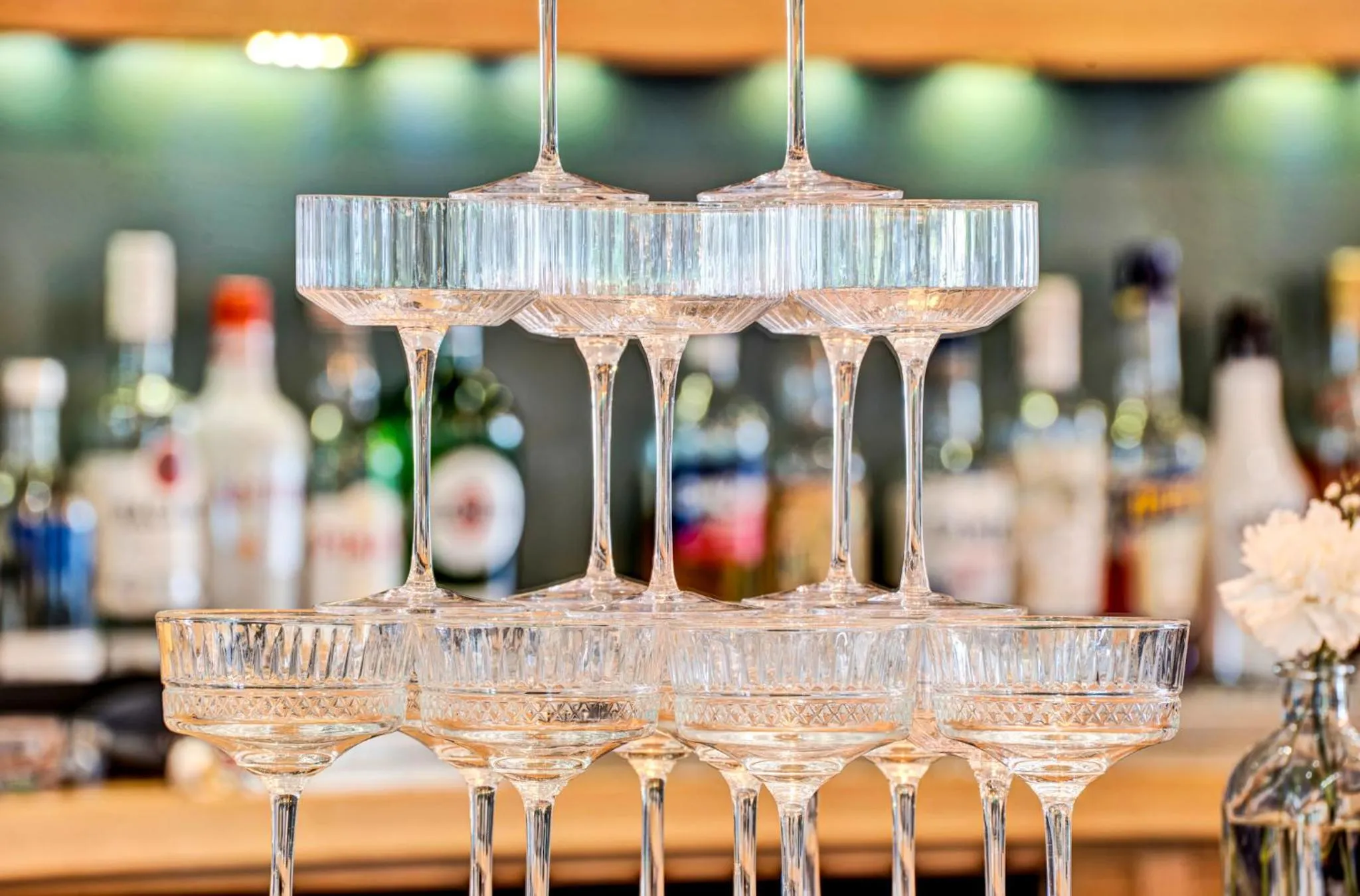 Pyes Mill Hotel Conder Green