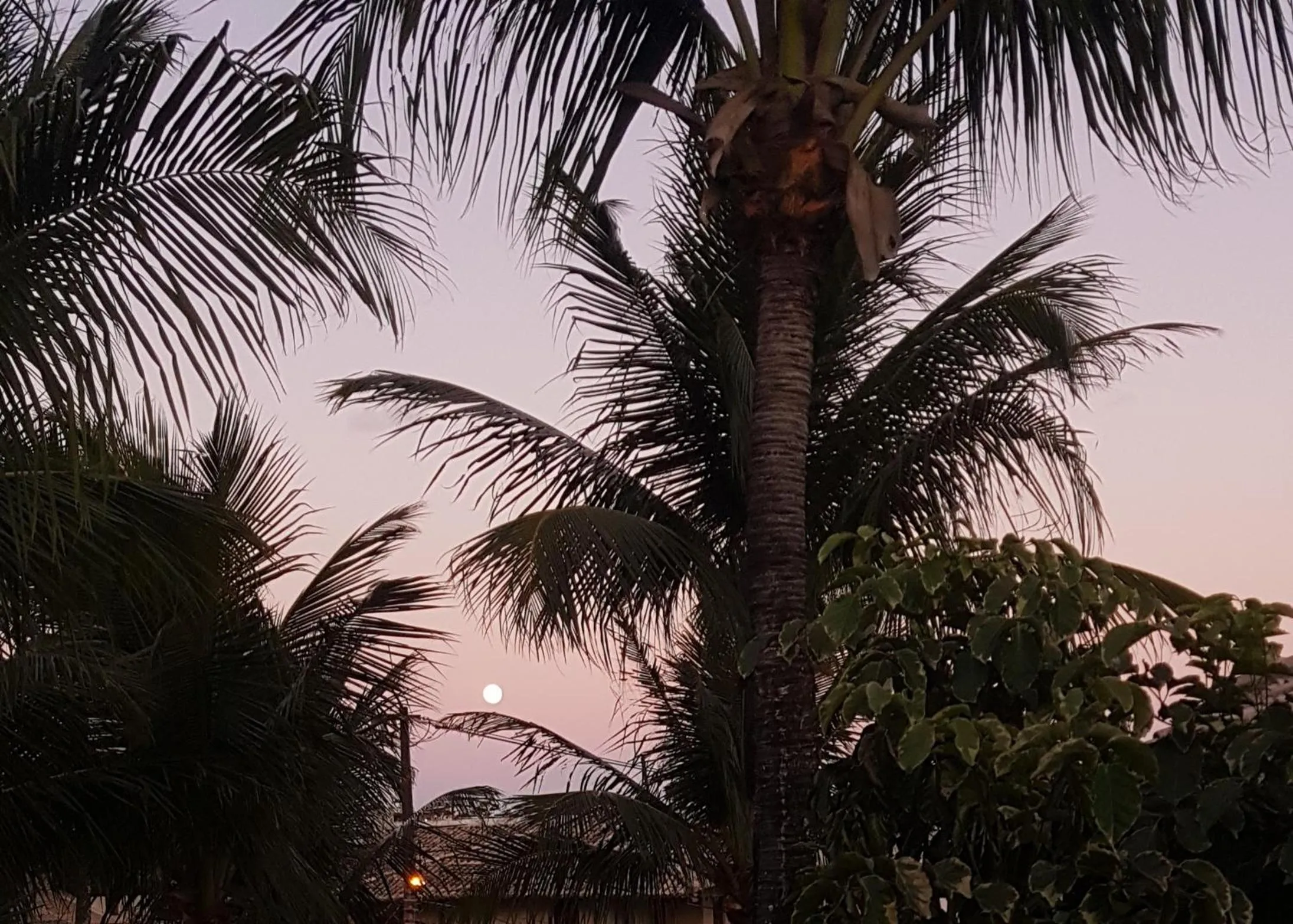 Other in Pousada Bucaneiros