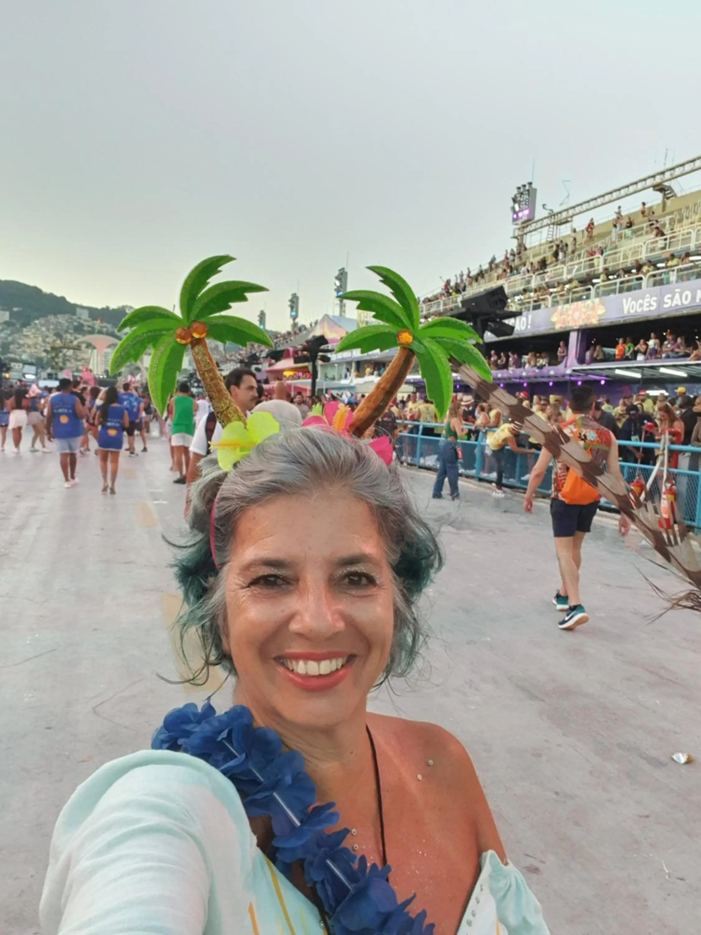 People in Pousada Bucaneiros