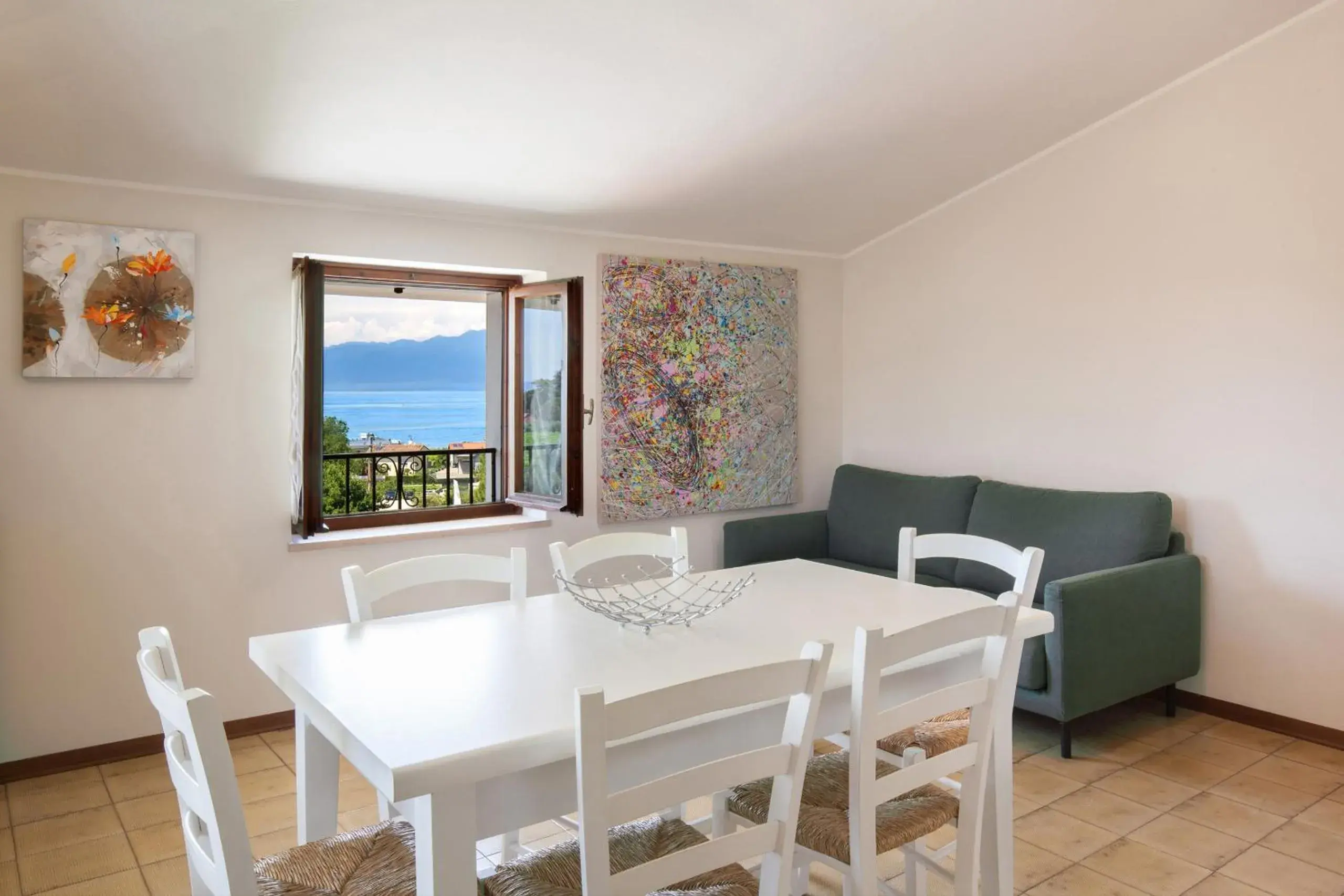 Apartment Rosa Noisette Apartment Rosa Noisette