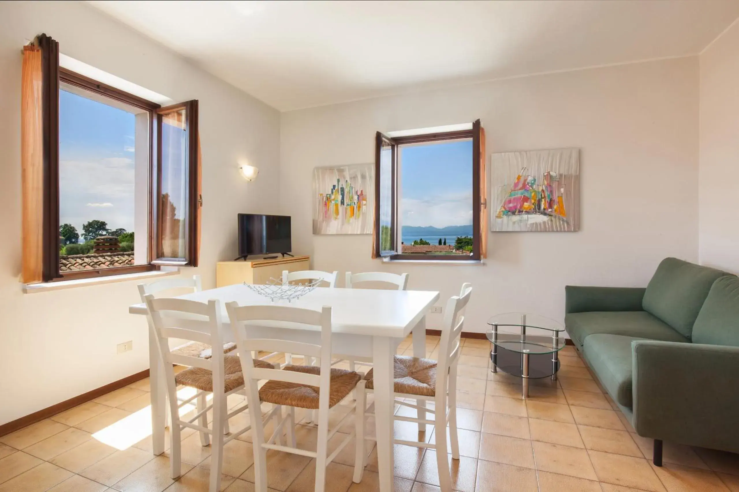 Apartment Rosa Portland Apartment Rosa Portland