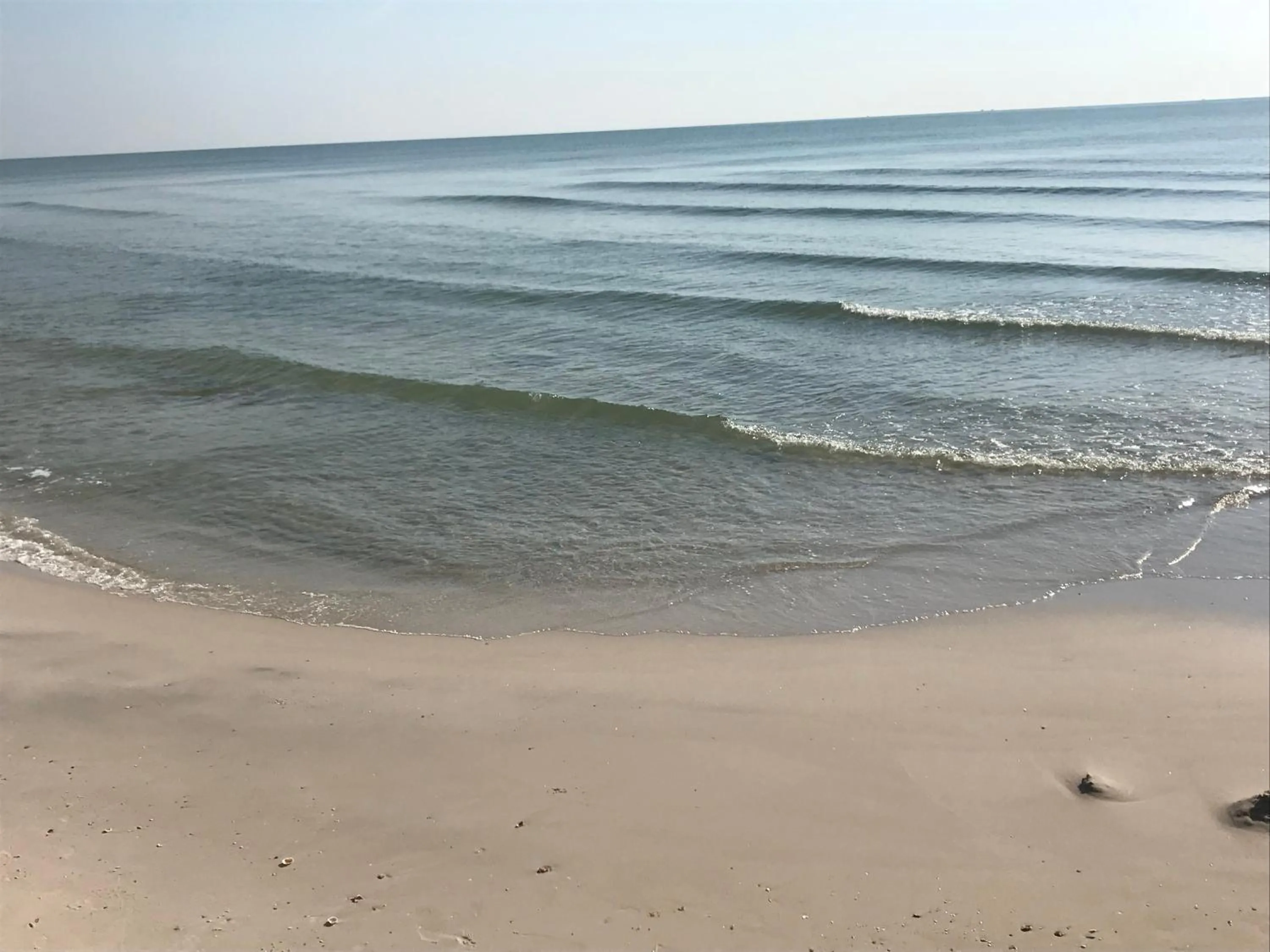 Baan Peang Ploen Hua Hin 6/546