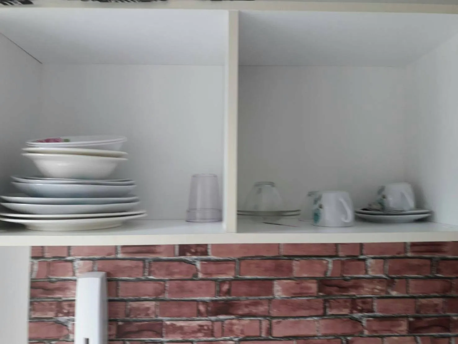 Property building in Baan Peang Ploen Hua Hin 6/546