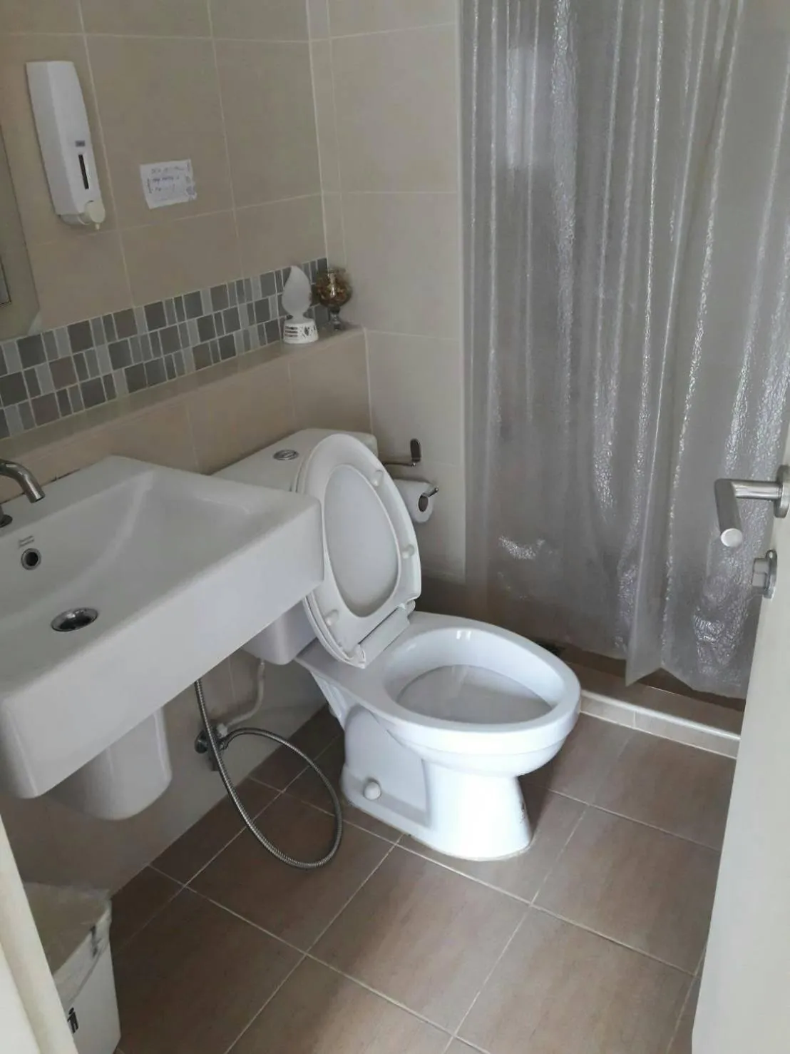 Baan Peang Ploen Hua Hin 6/546