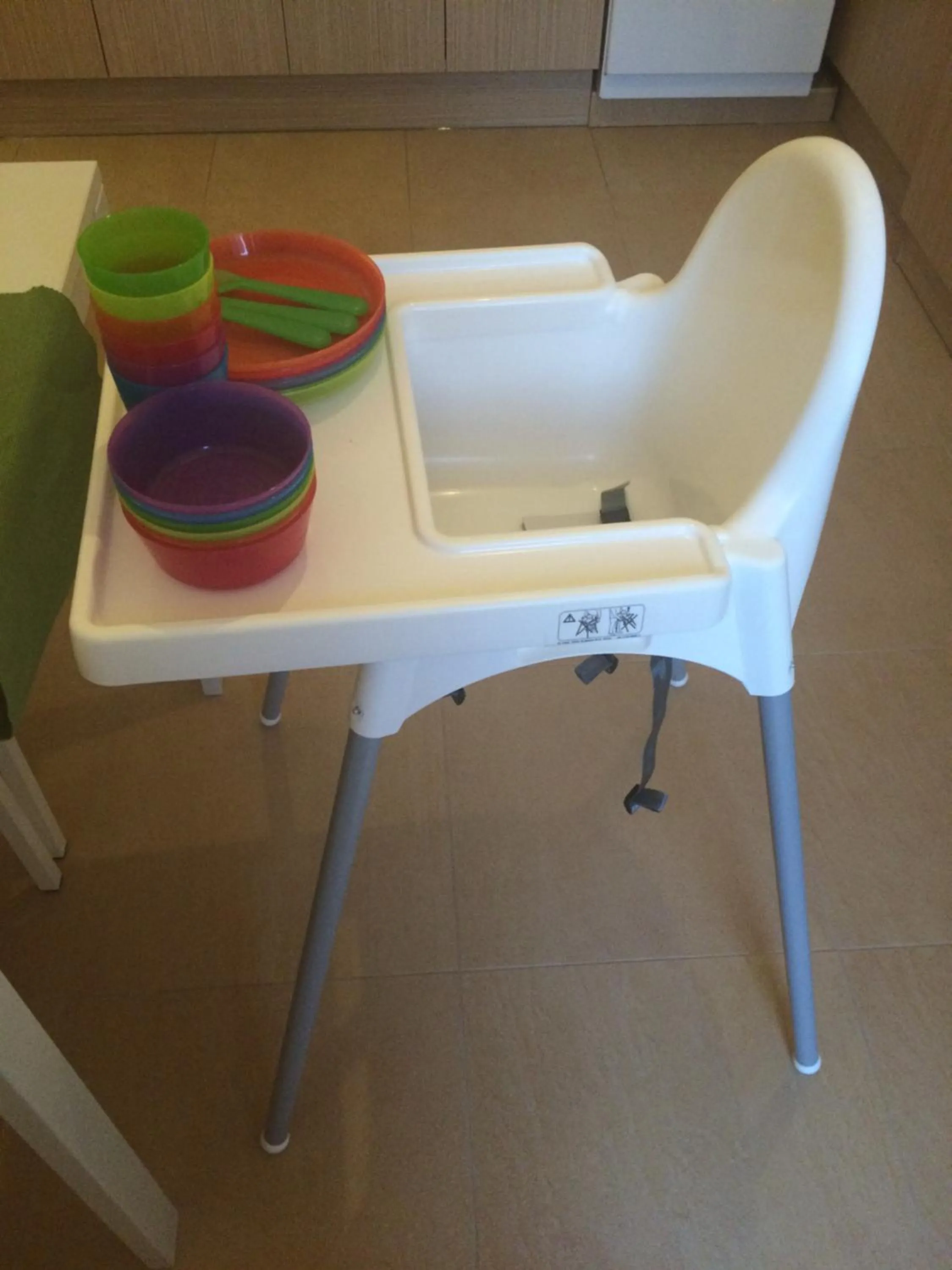 Meals in Green Garden Plus Apartman