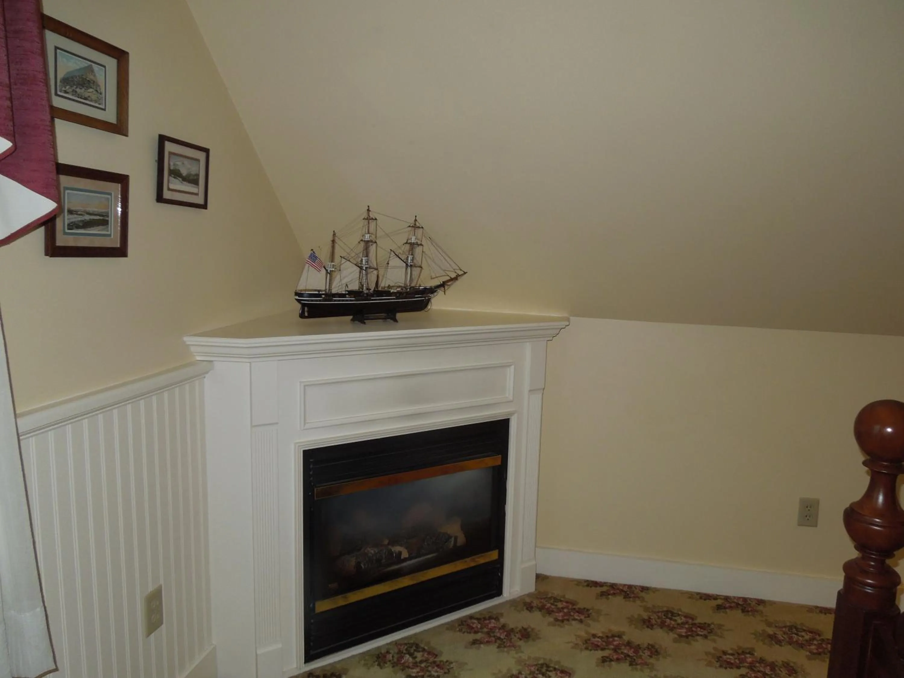 Other in Kearsarge Inn