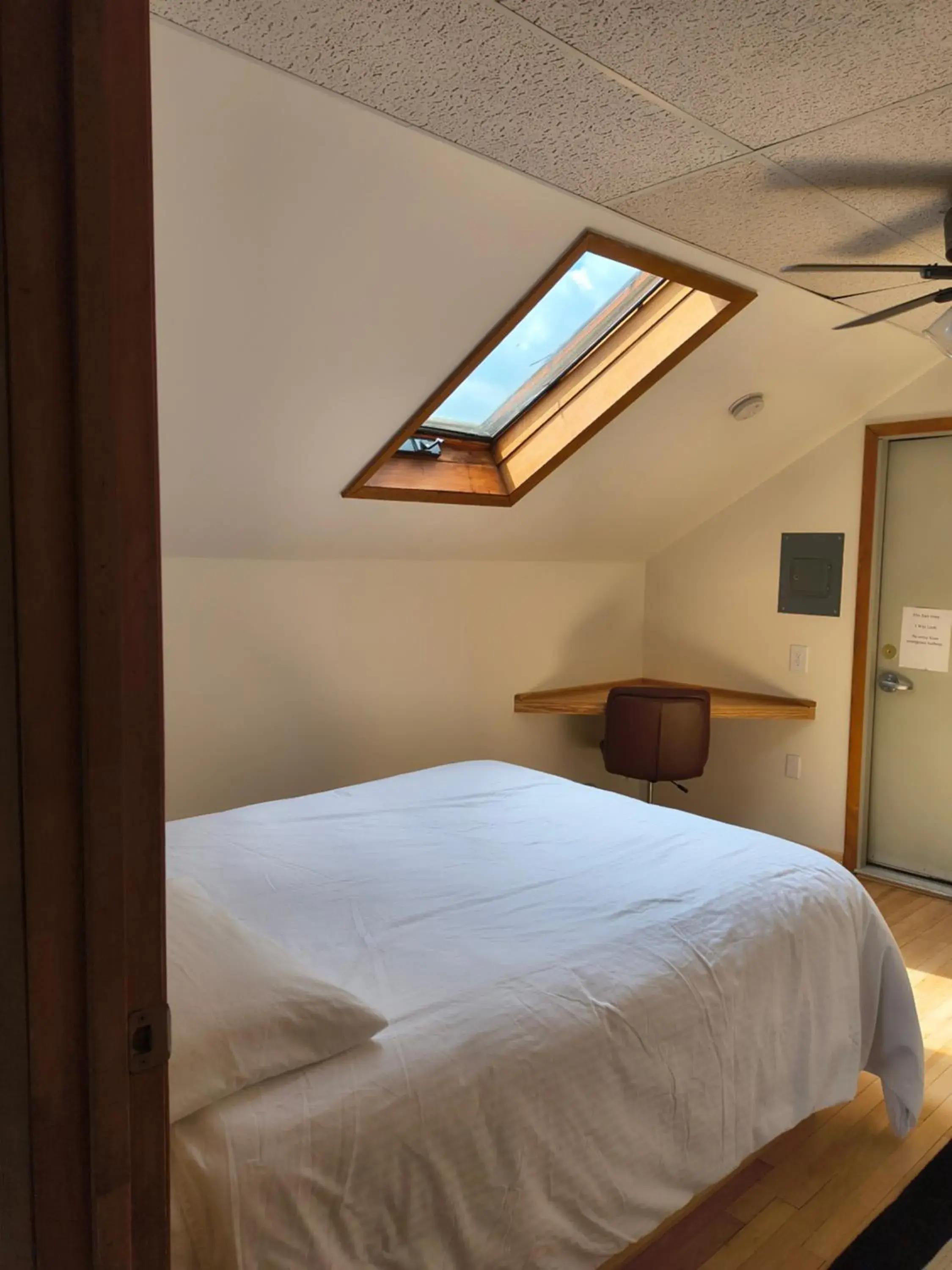 2 Bedroom Suite in Sara Placid Inn & Suites 2 Bedroom Suite in Sara Placid Inn & Suites