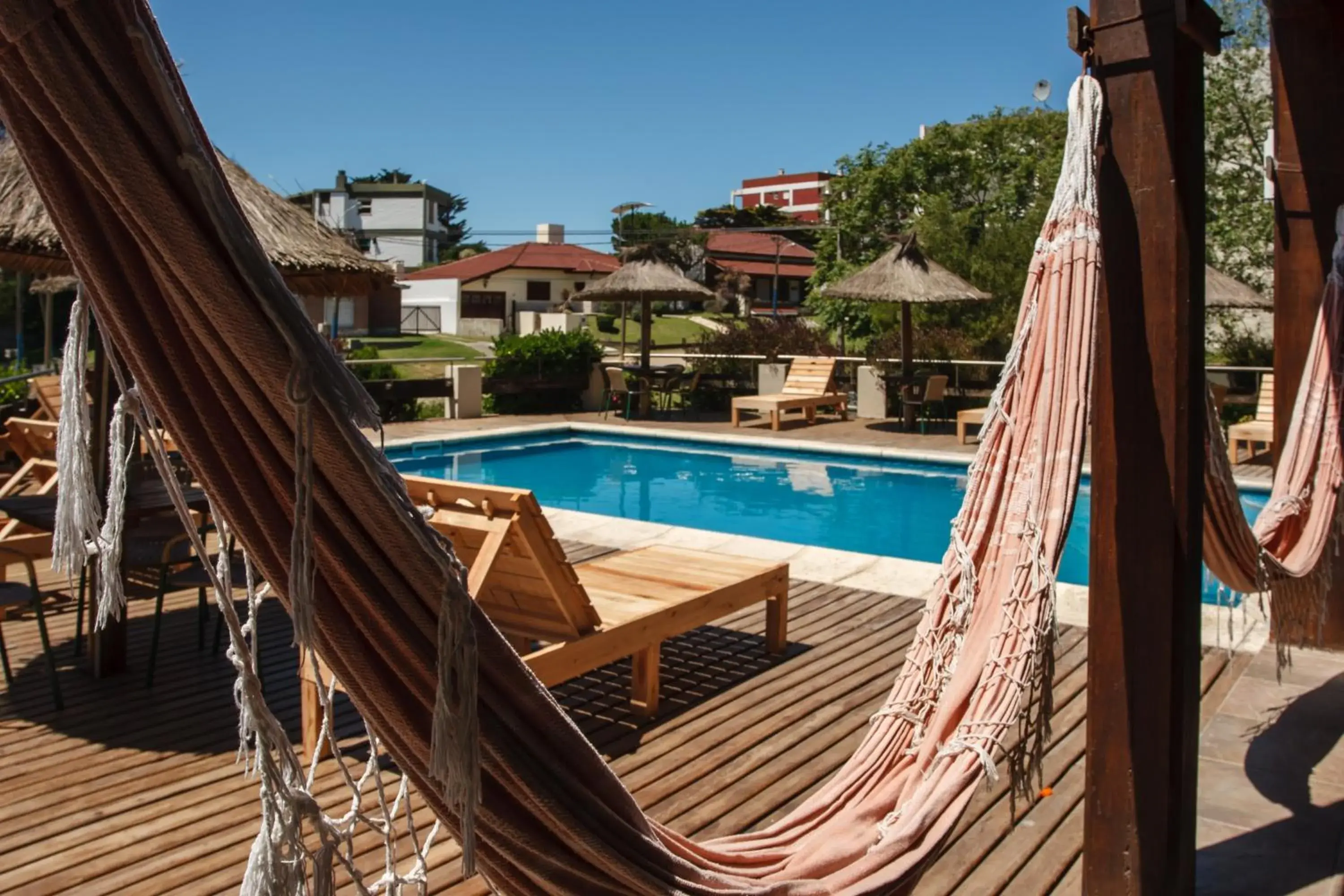 Alpemar Apart Hotel & Spa Alpemar Apart Hotel & Spa