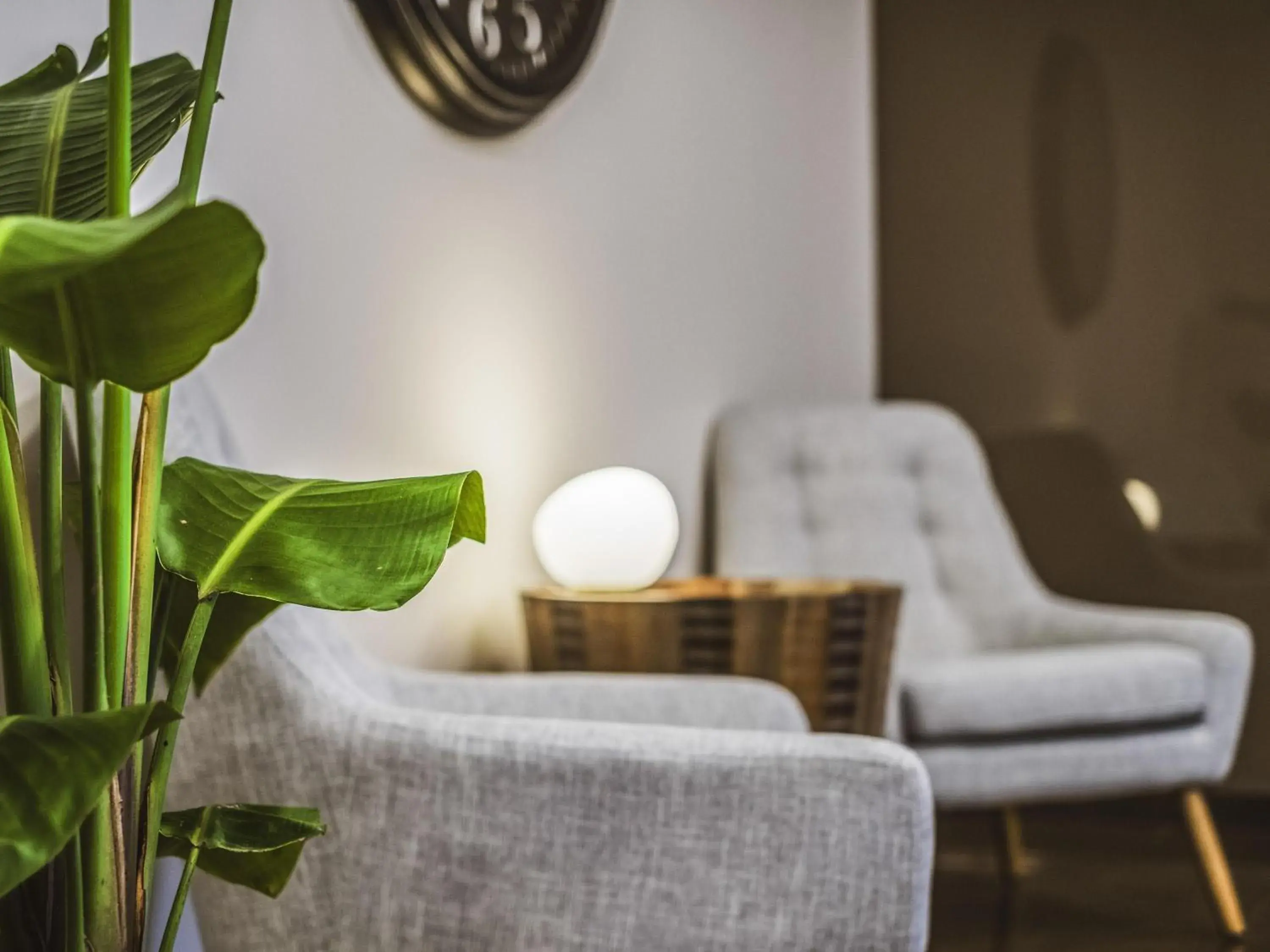 Property building in Mercure Centro Port Macquarie Property building in Mercure Centro Port Macquarie