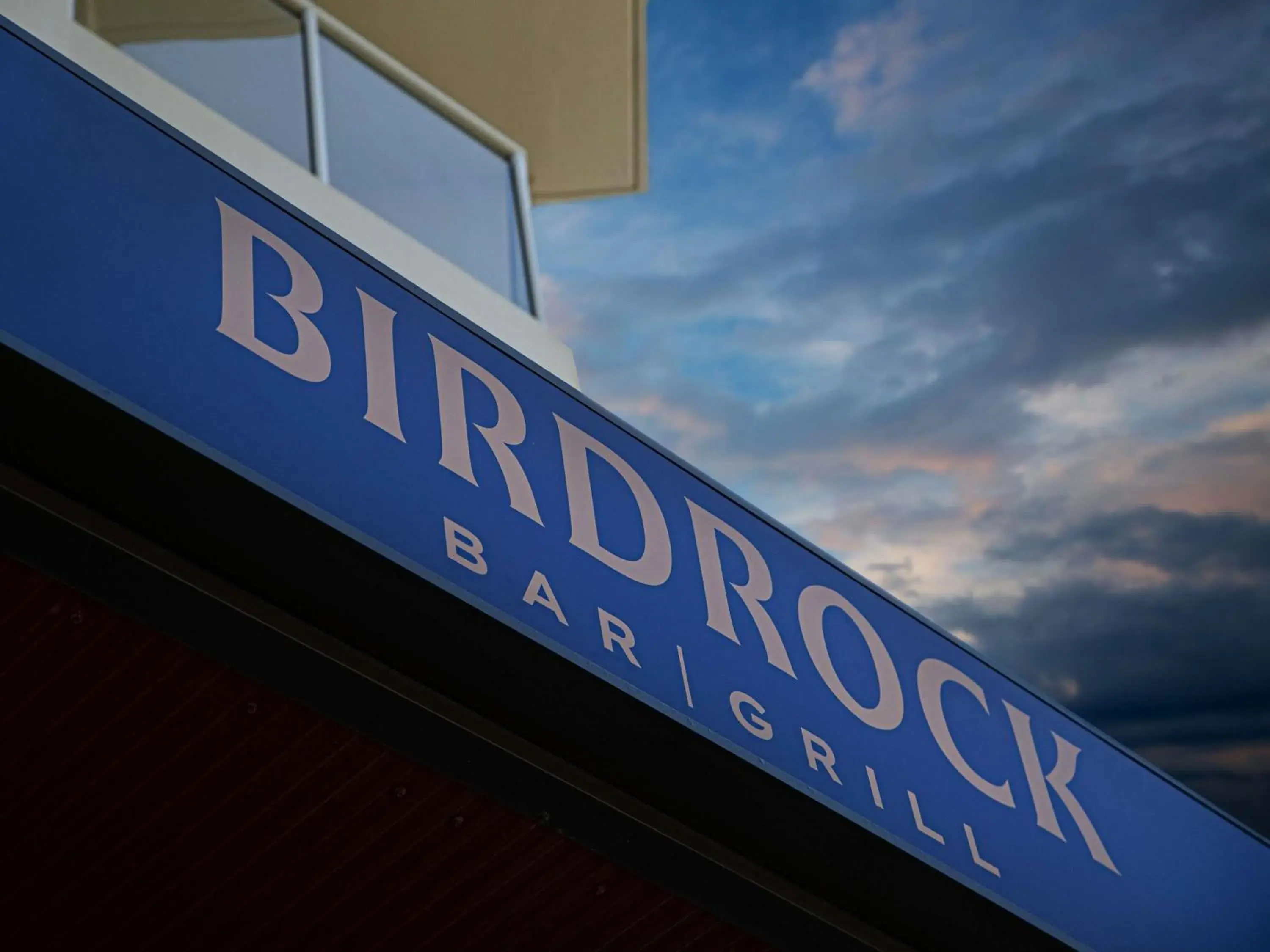 Restaurant/places to eat in Mercure Centro Port Macquarie Restaurant/places to eat in Mercure Centro Port Macquarie