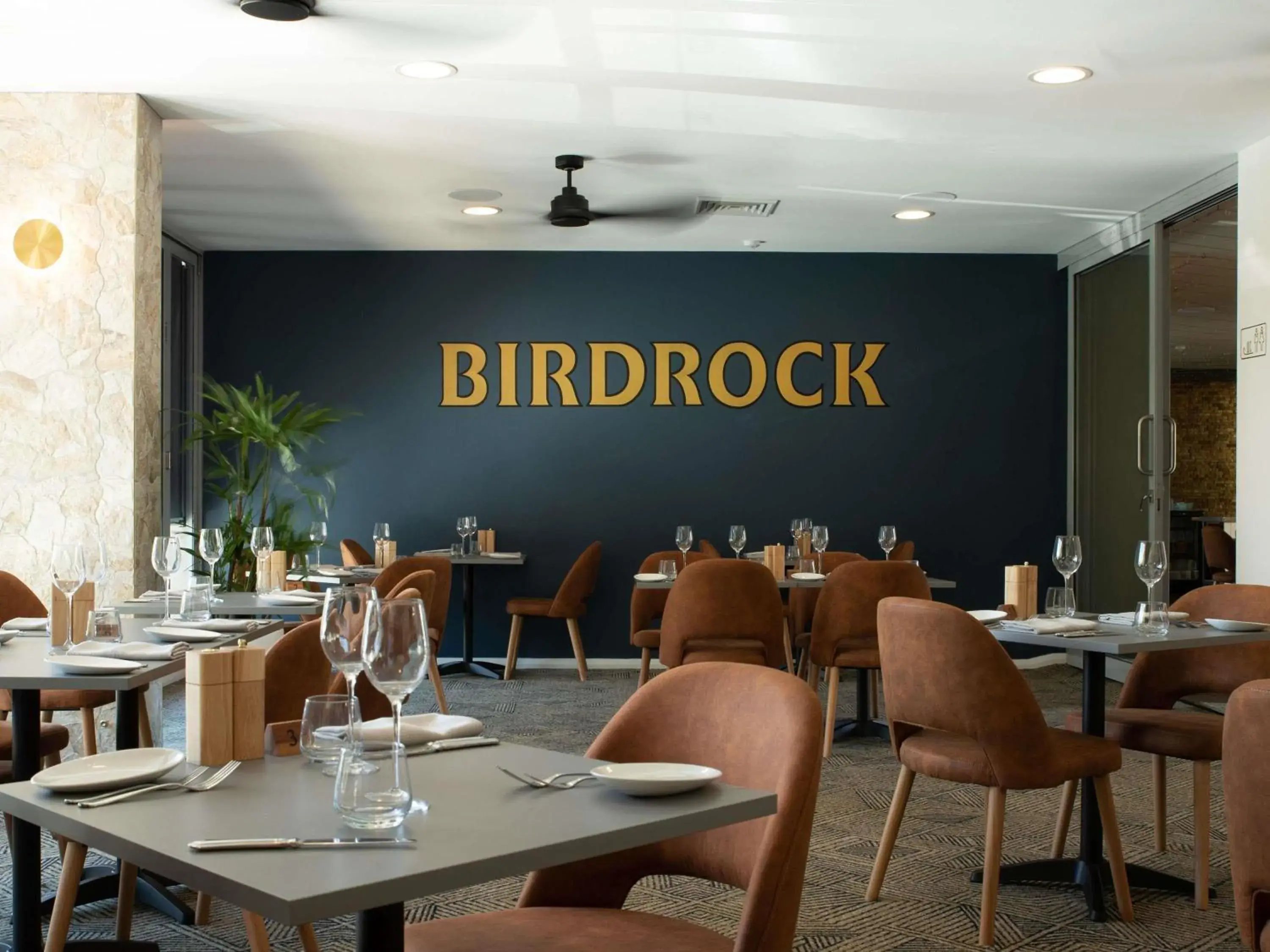 Restaurant/places to eat in Mercure Centro Port Macquarie Restaurant/places to eat in Mercure Centro Port Macquarie