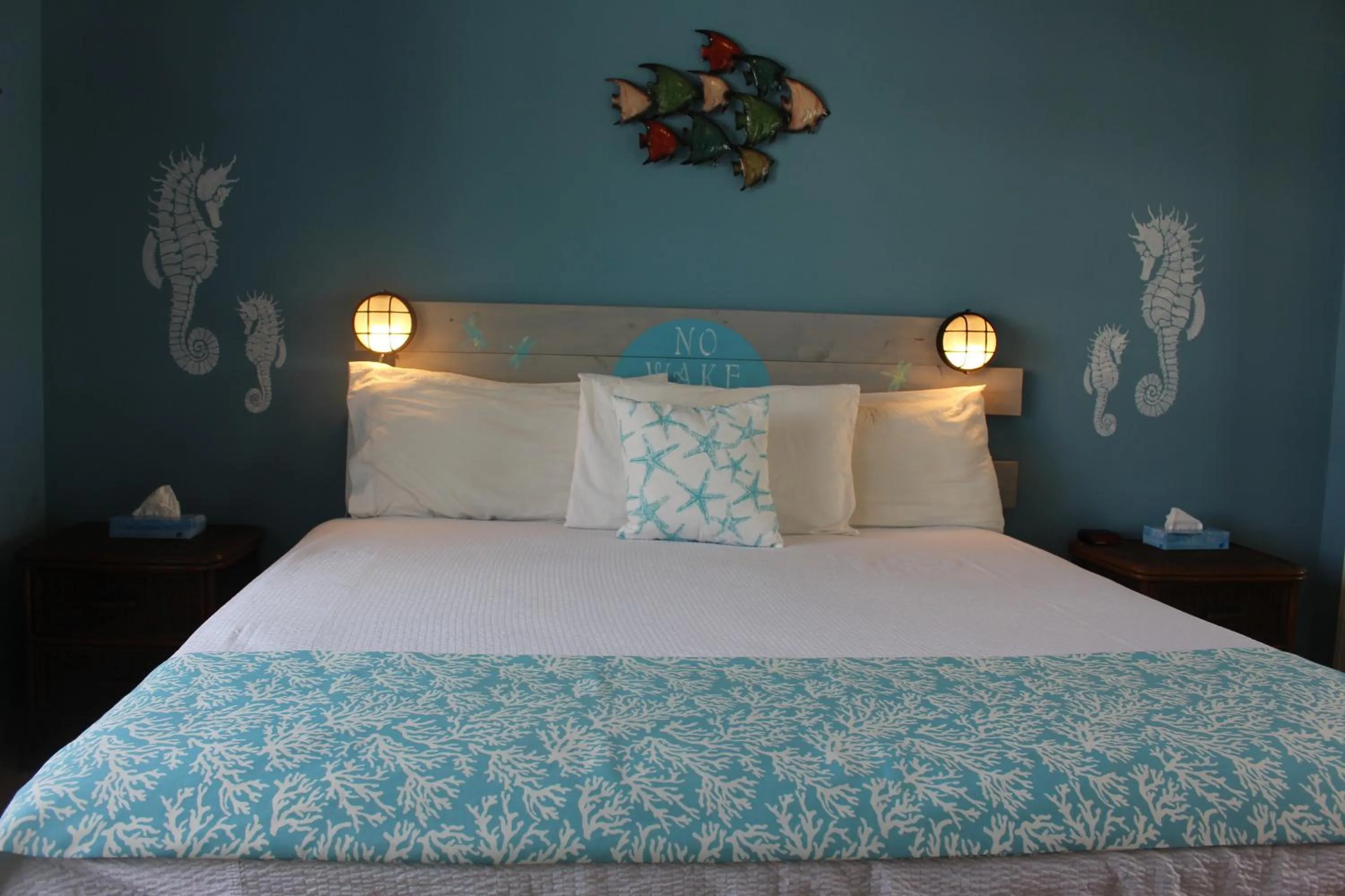 Bedroom, Bed in Hideaways Exuma