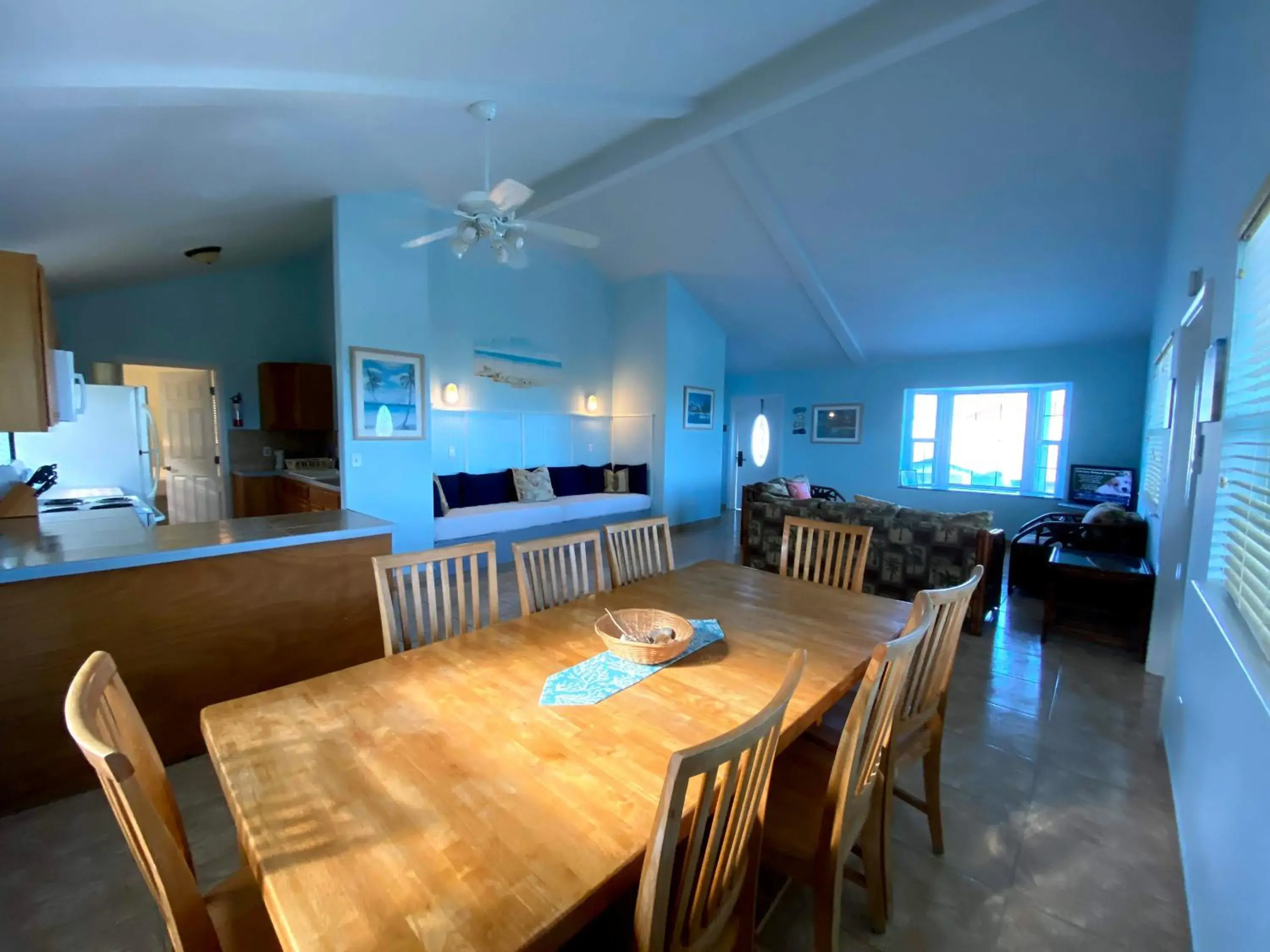 Standard Villa in Hideaways Exuma Standard Villa in Hideaways Exuma