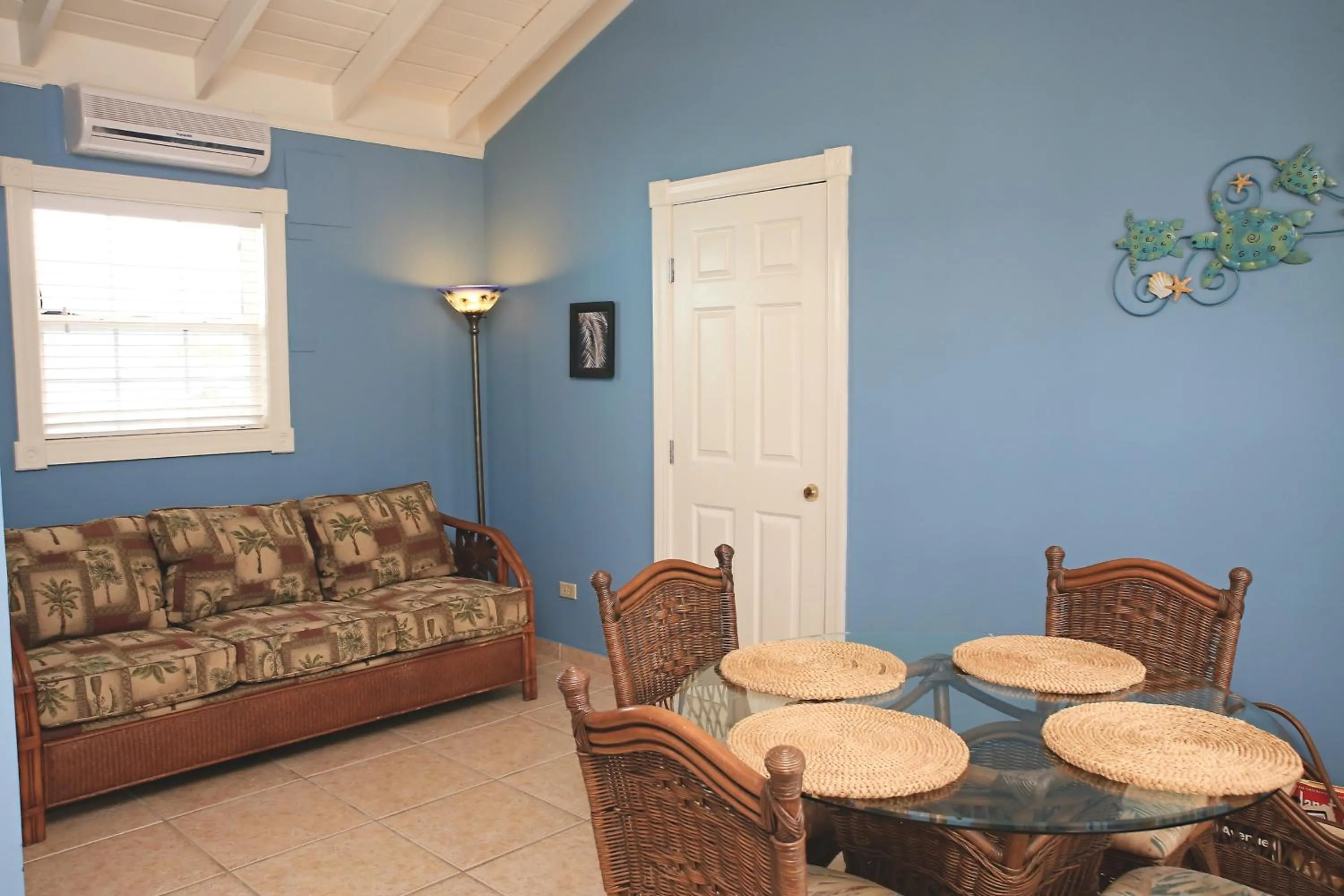 Hideaways Exuma