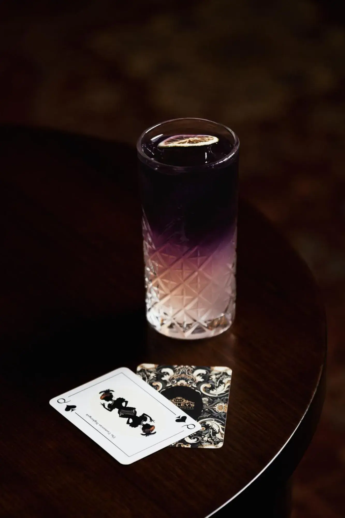 Lounge or bar in Hadley's Orient Hotel Lounge or bar in Hadley's Orient Hotel