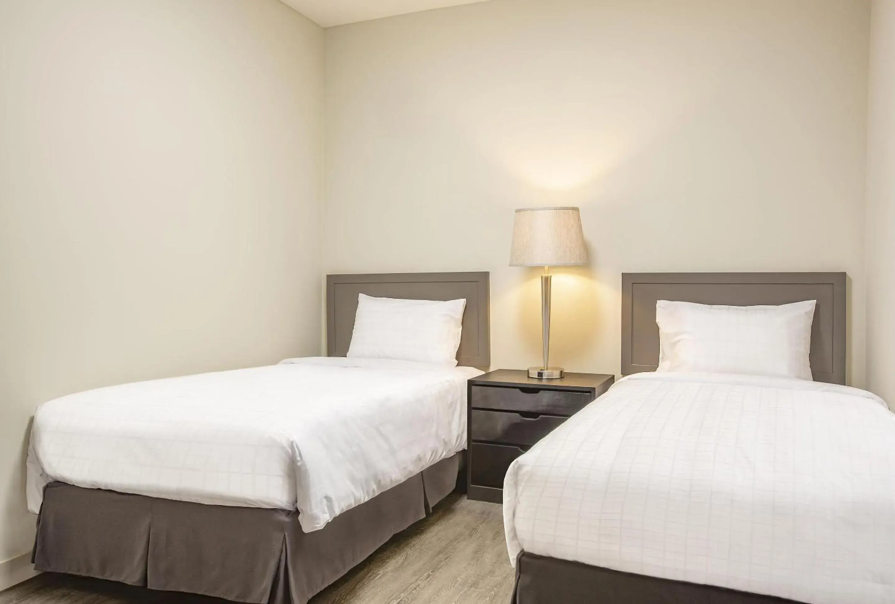 Bedroom, Bed in The Bayview Hotel Guam Bedroom, Bed in The Bayview Hotel Guam