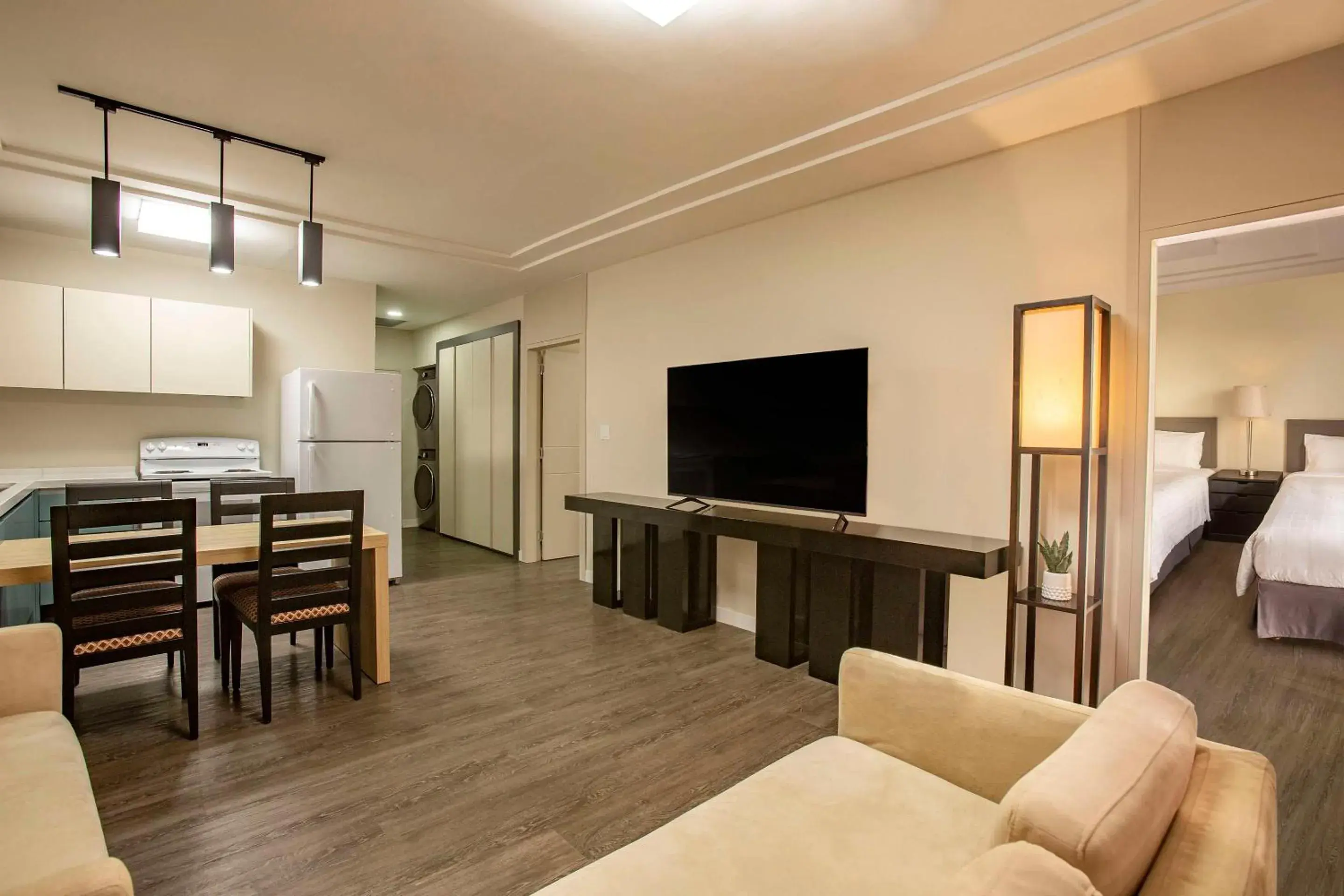 Bedroom, Bed in The Bayview Hotel Guam Bedroom, Bed in The Bayview Hotel Guam