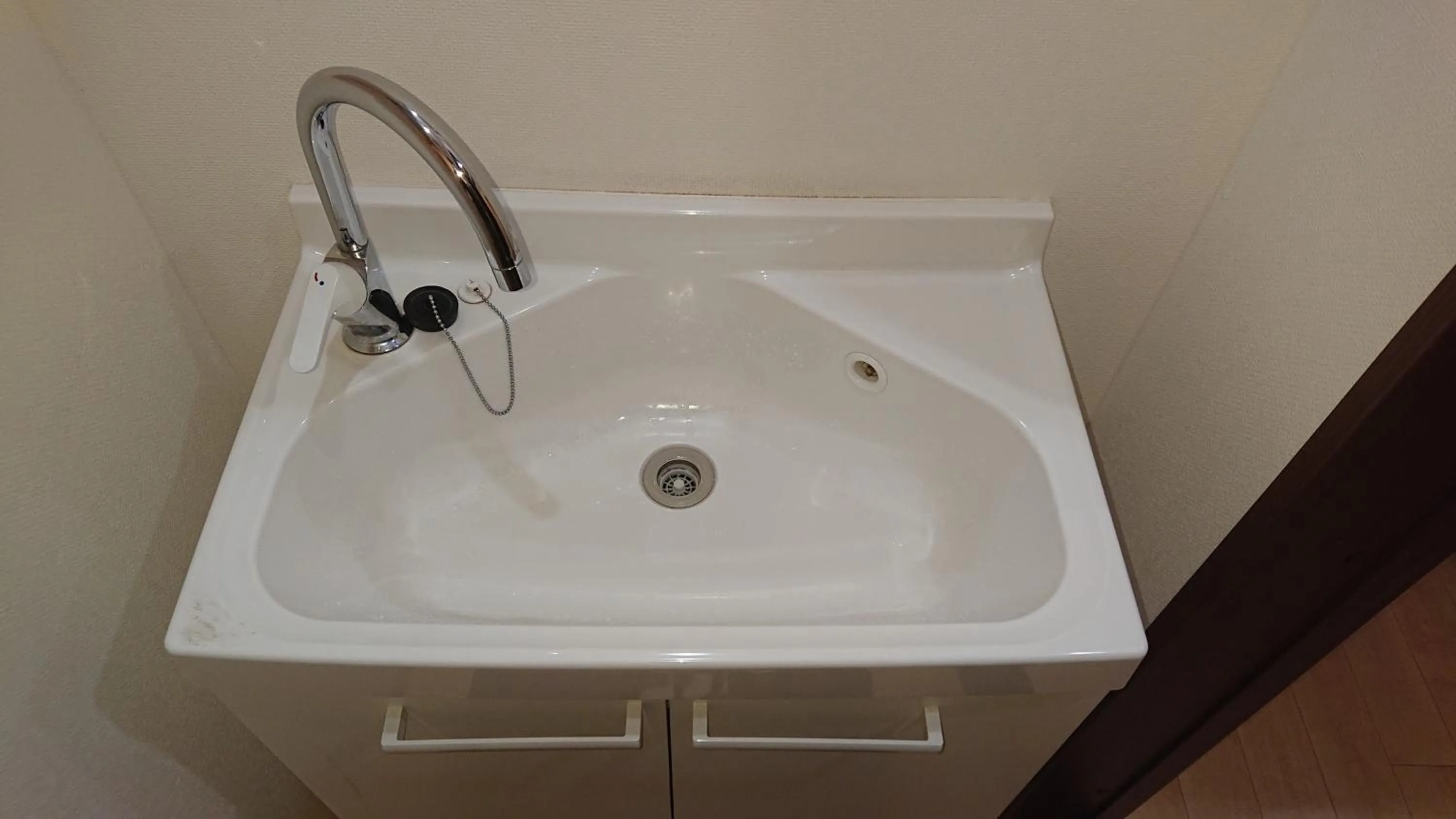 Area and facilities in Wajimaya Ryokan