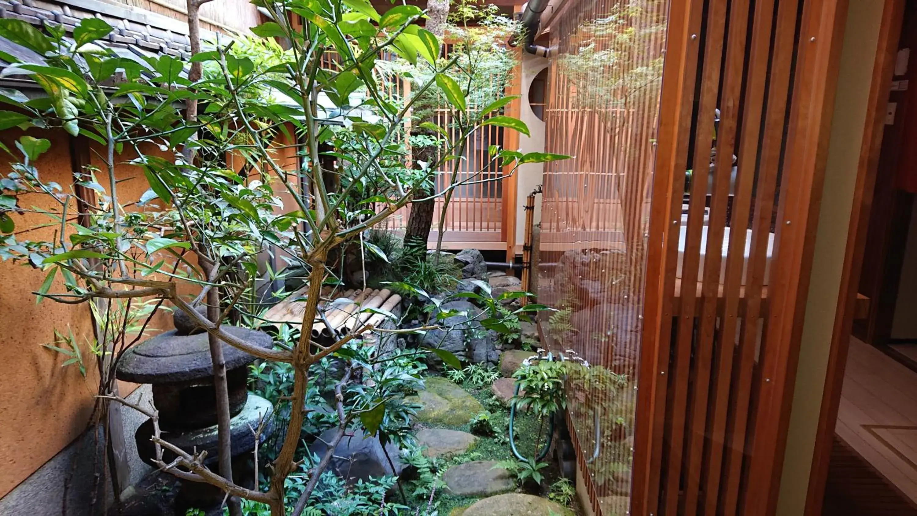 Wajimaya Ryokan Wajimaya Ryokan