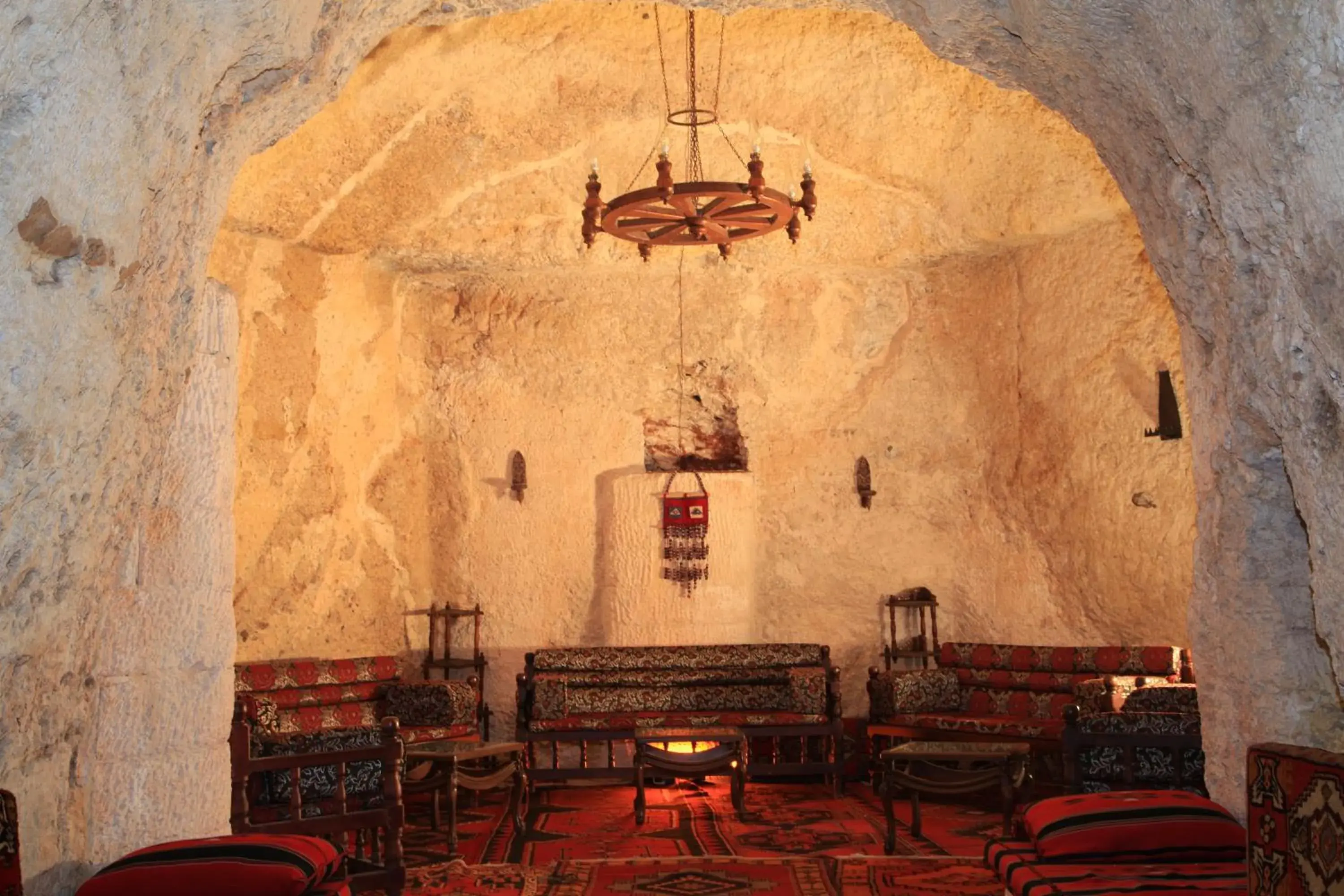 Restaurant/places to eat in Elruha Hotel Restaurant/places to eat in Elruha Hotel