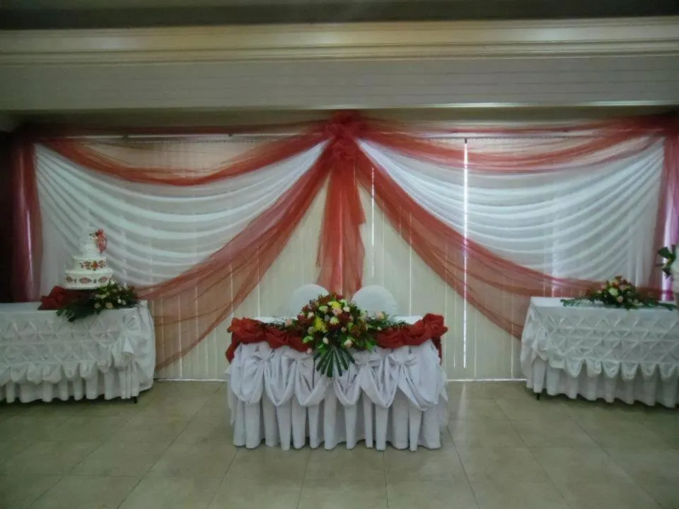 Lourdes Family Suites Makati powered by Cocotel