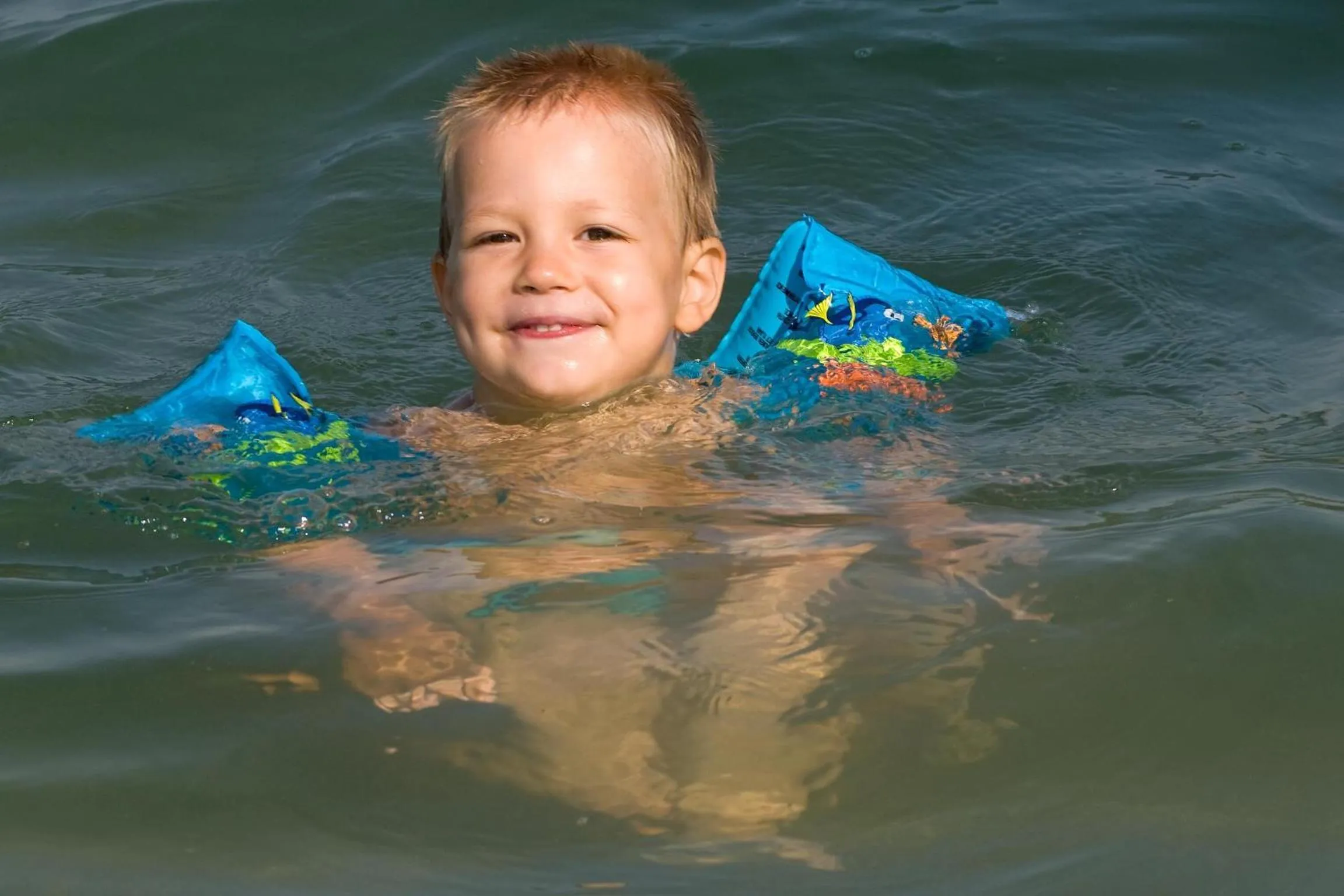 People in Terrassenhotel Reichmann