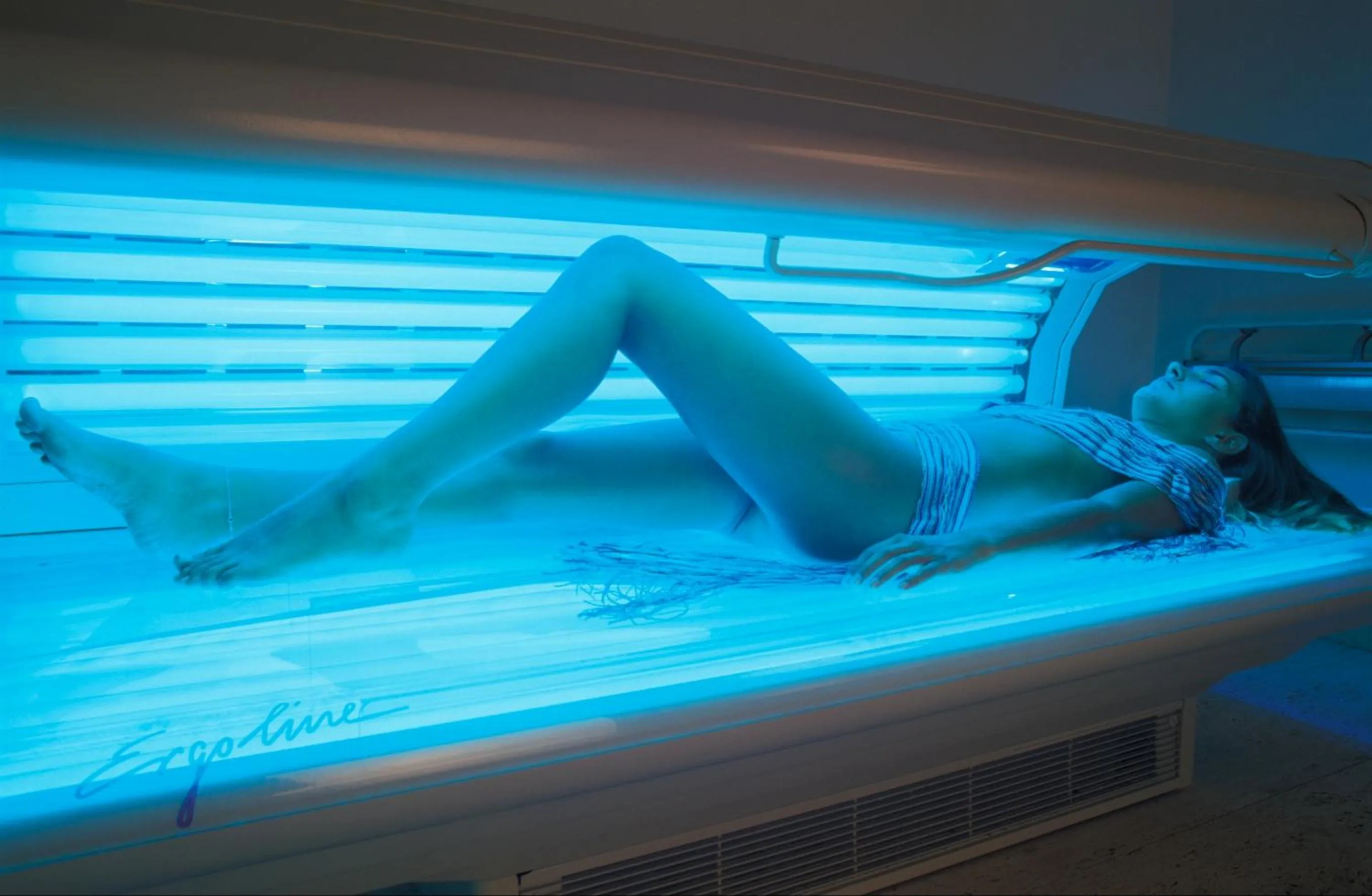 Spa and wellness centre/facilities in Terrassenhotel Reichmann