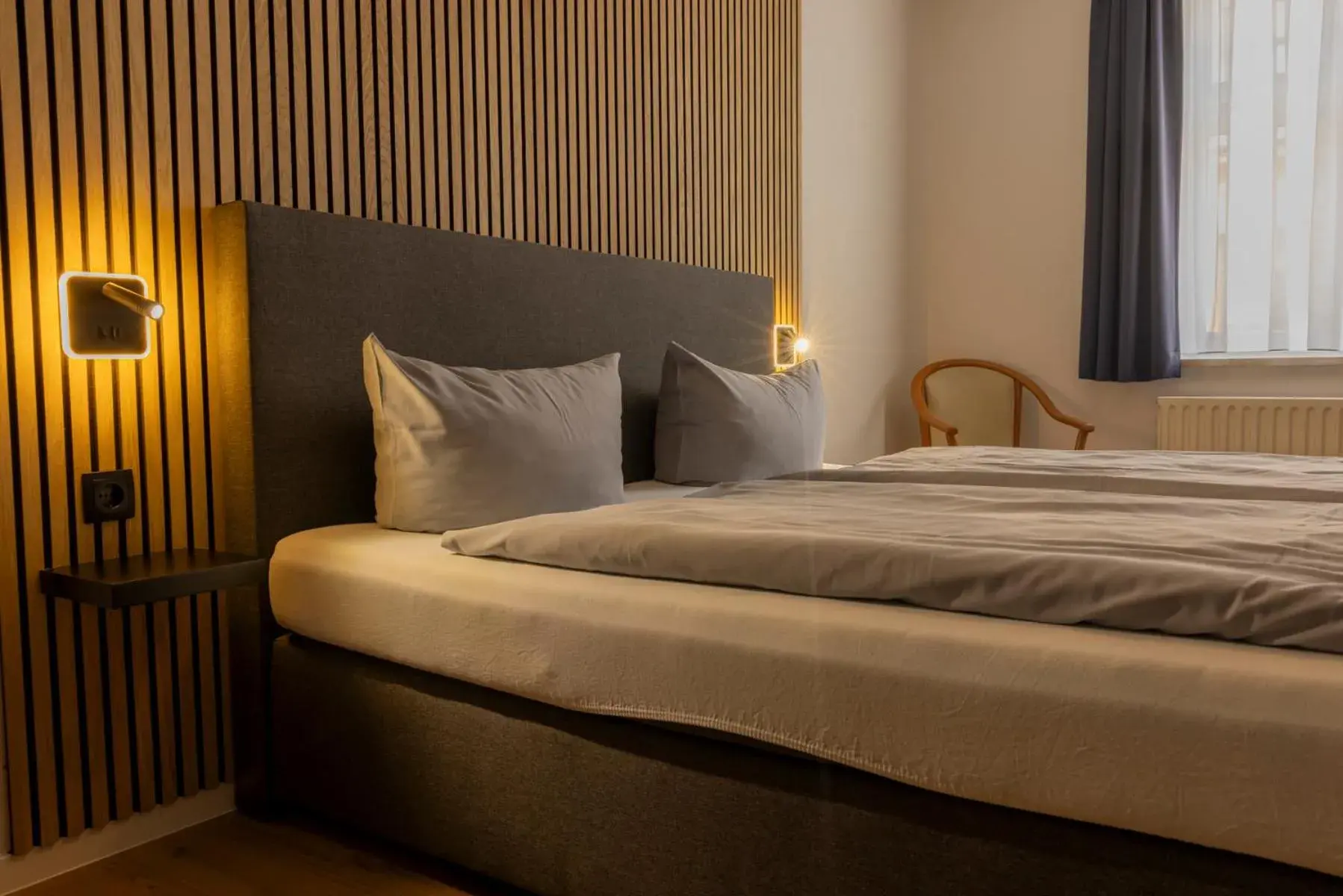 Hotel Rendsburg Hotel Rendsburg