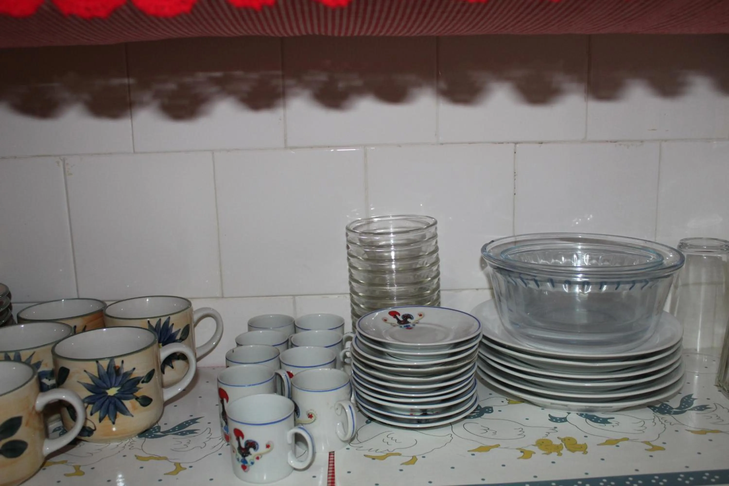 Casa Aconchegante no Capivari