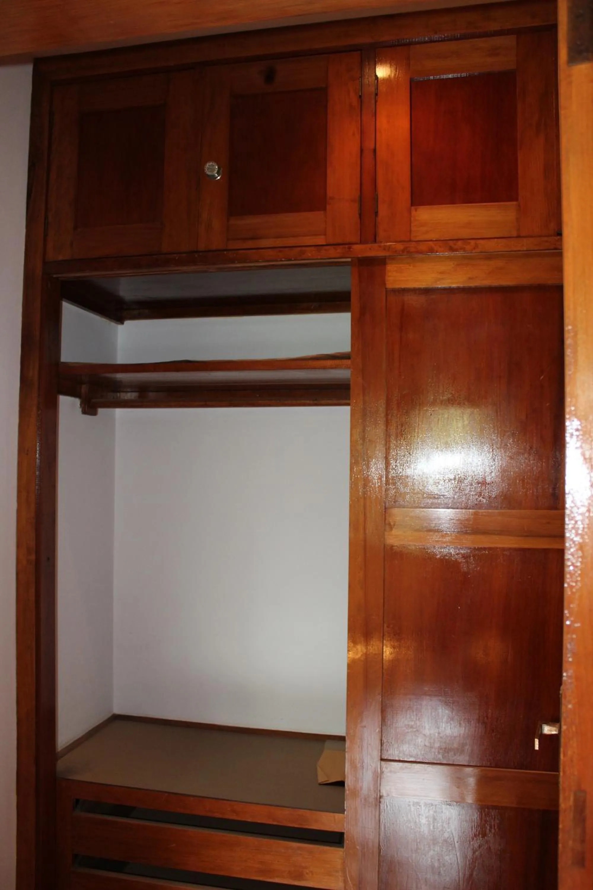 Casa Aconchegante no Capivari