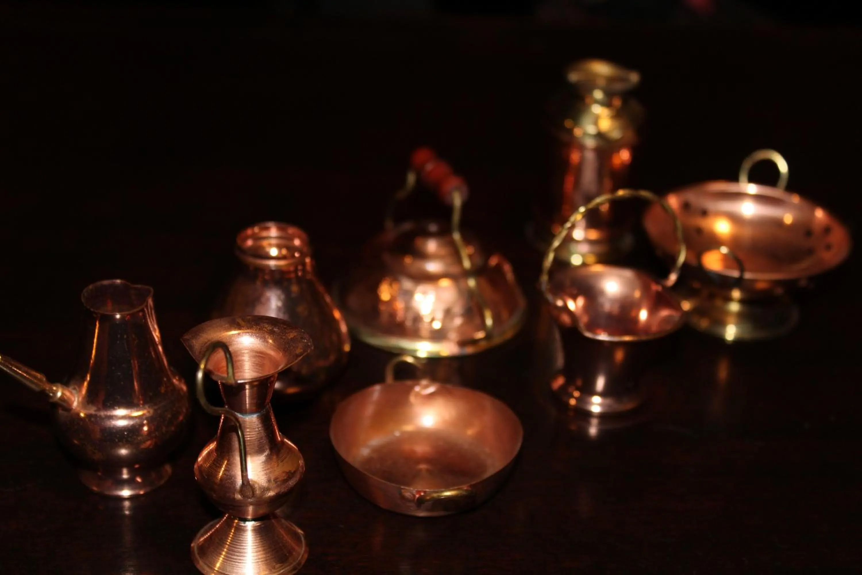 Casa Aconchegante no Capivari