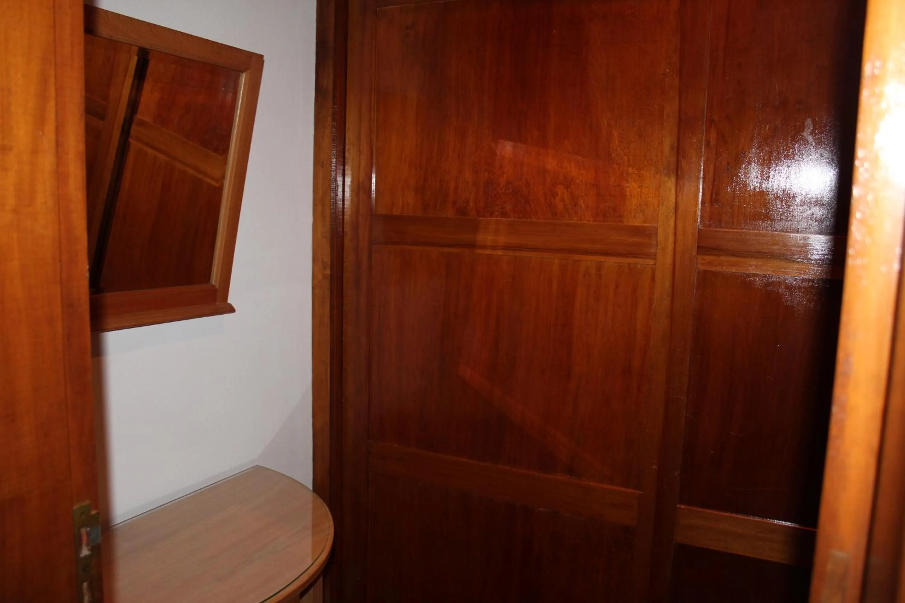 Casa Aconchegante no Capivari