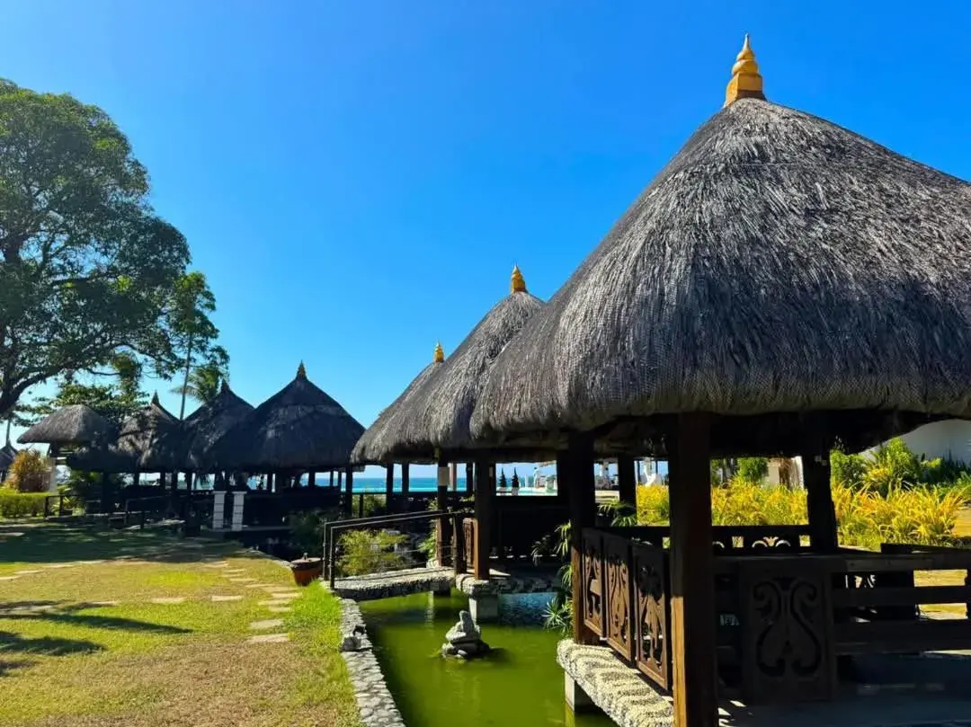 Playa Tropical Resort Hotel Playa Tropical Resort Hotel