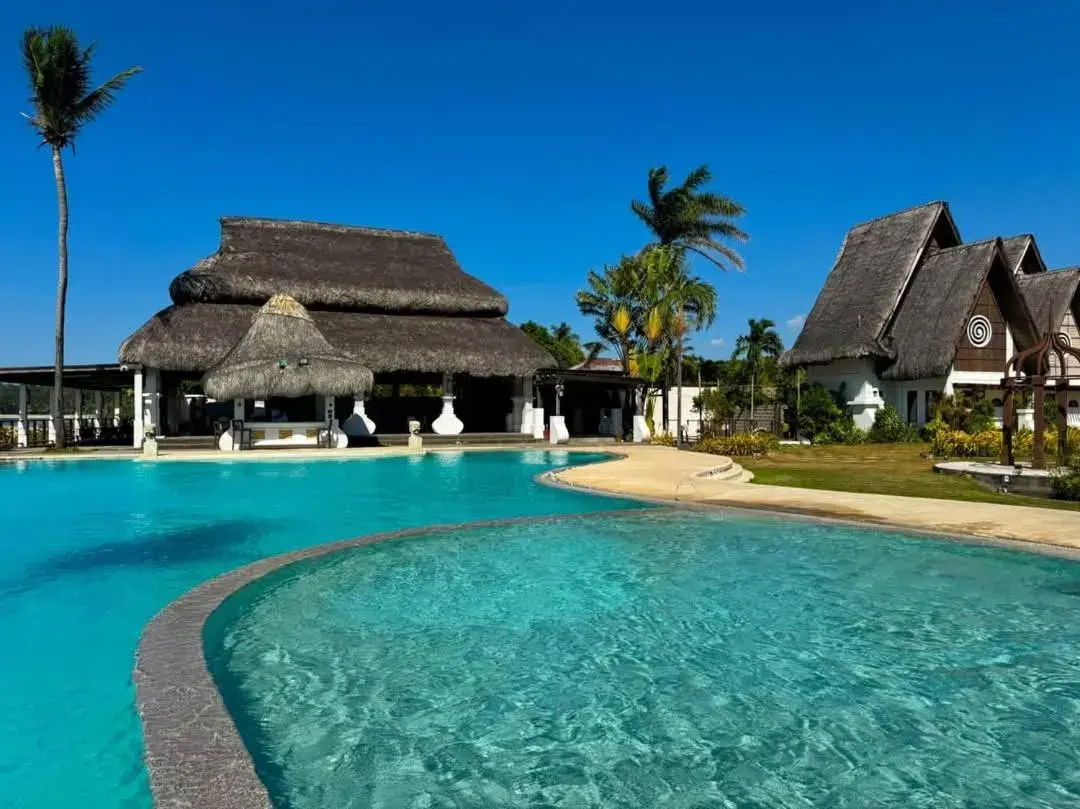 Playa Tropical Resort Hotel Playa Tropical Resort Hotel